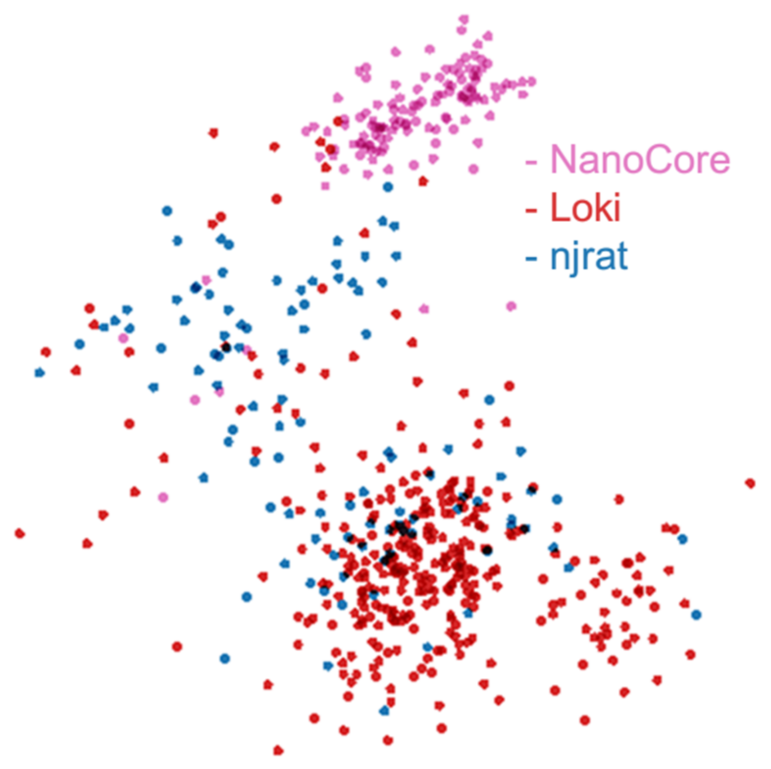 Applsci 12 10837 g013