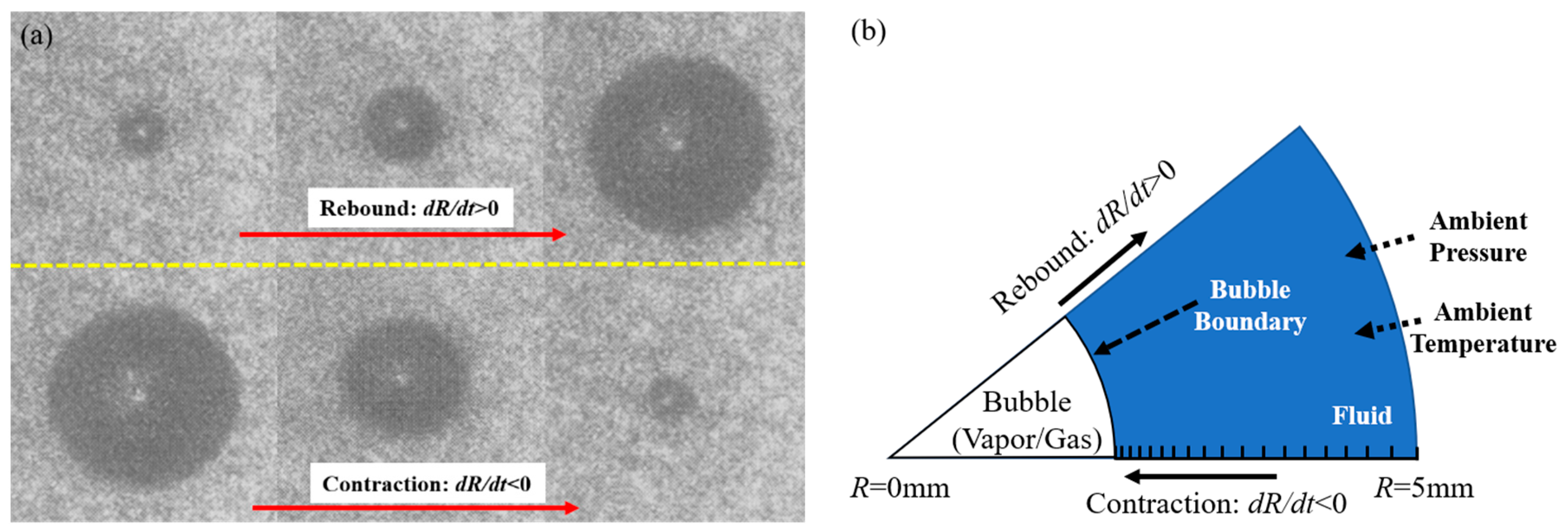 Applsci 12 10839 g001