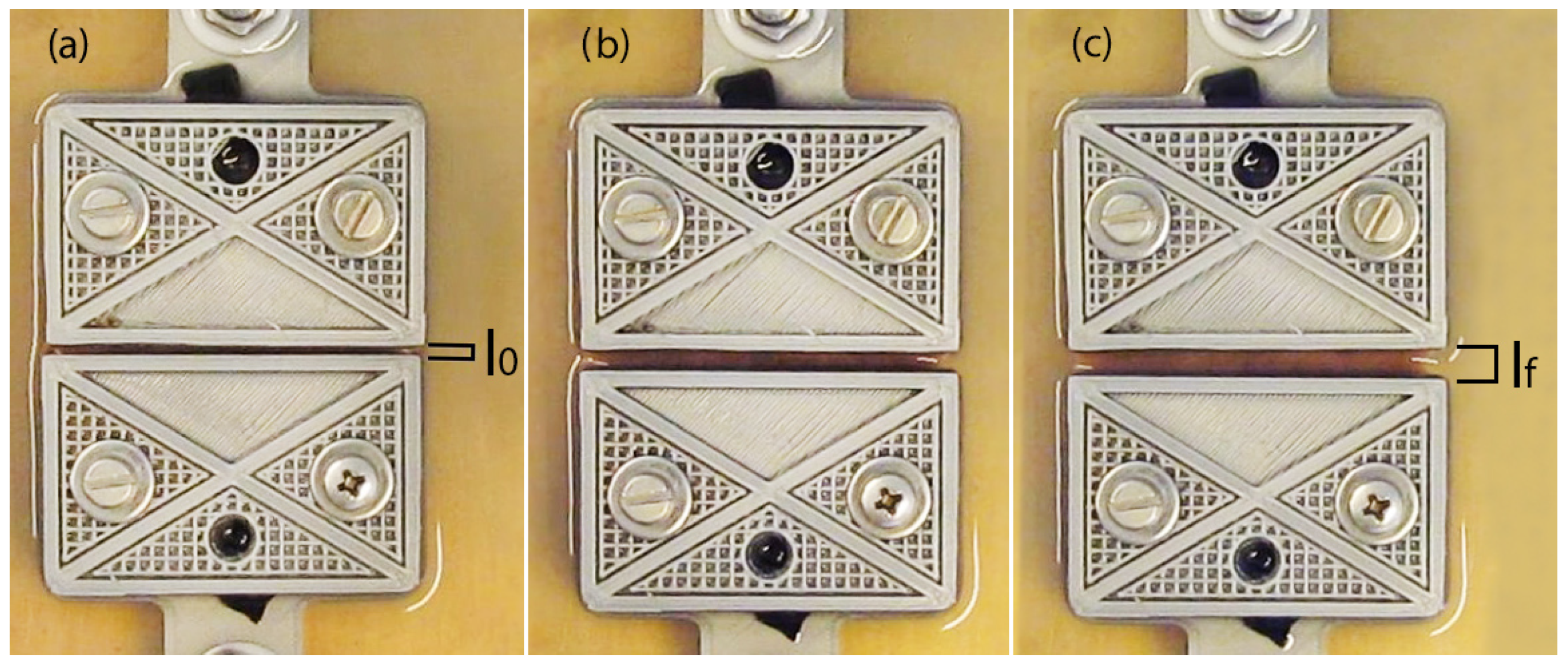 Applsci 12 10842 g004