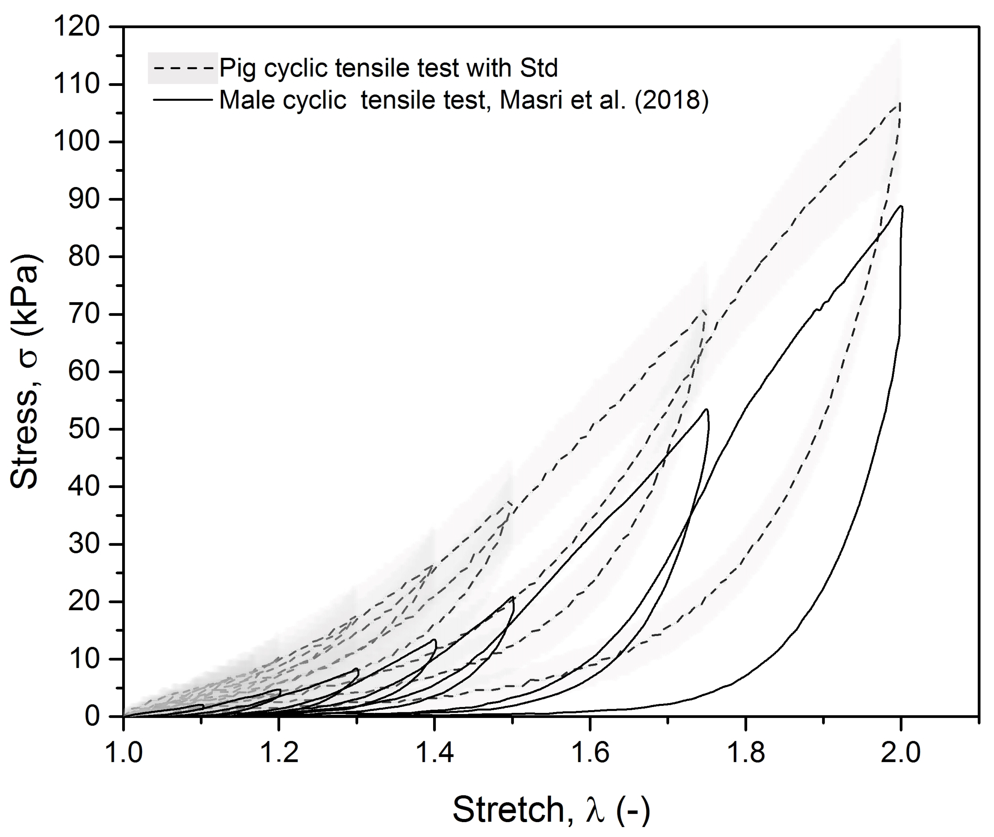 Applsci 12 10842 g008