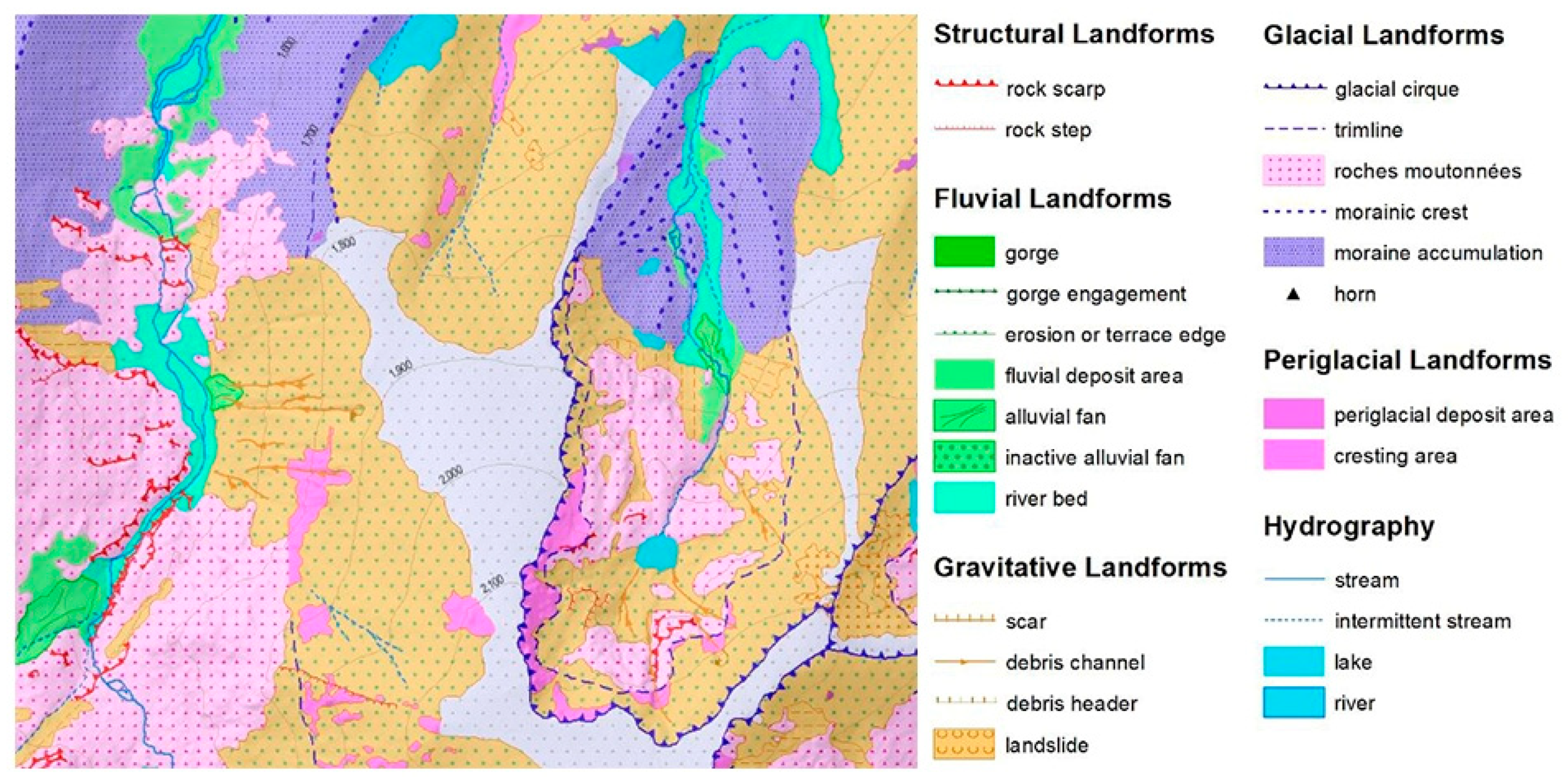 Applsci 12 10843 g002 Applsci 12 10843 g002