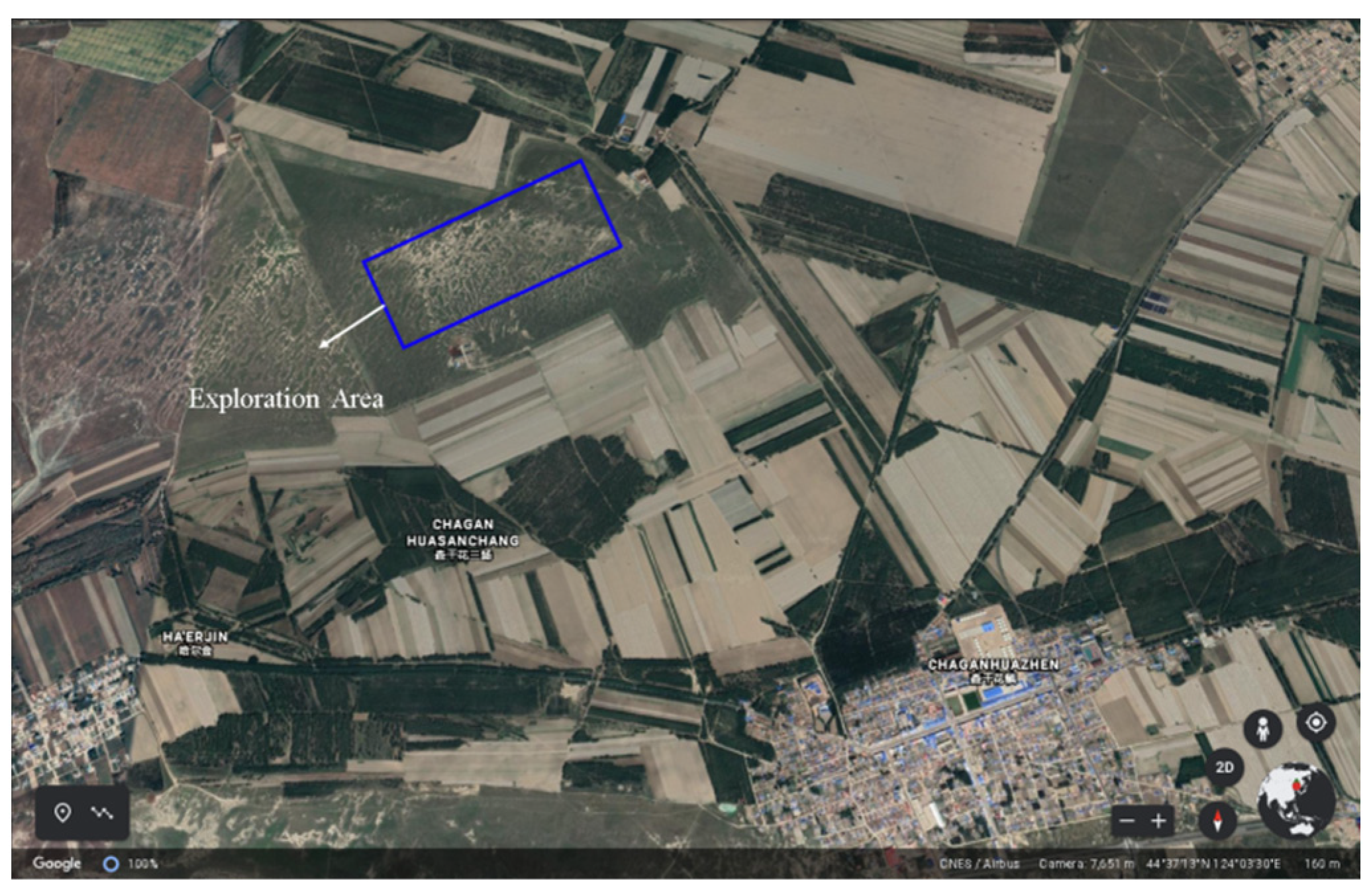 Applsci 12 10846 g006