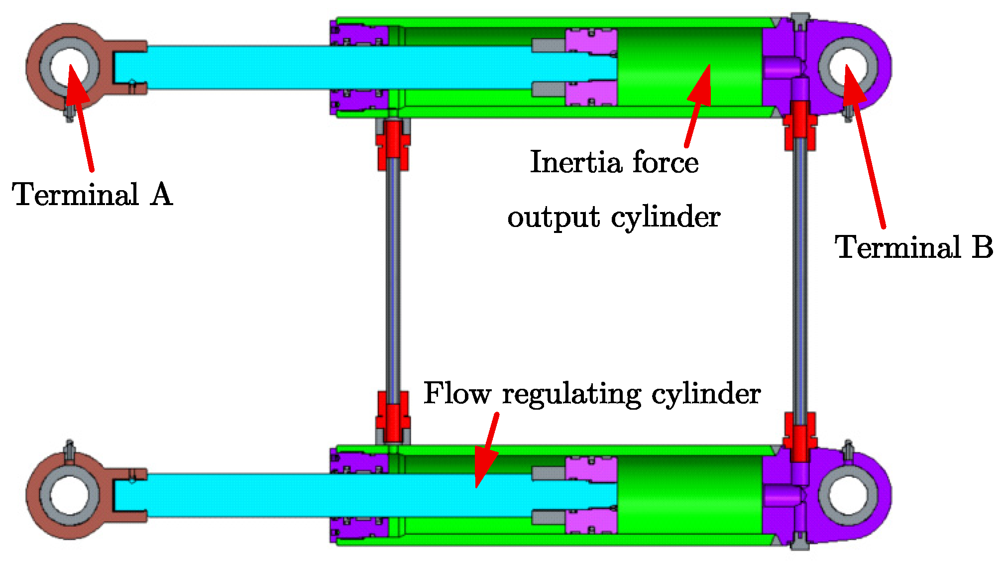 Applsci 12 10849 g010 Applsci 12 10849 g010