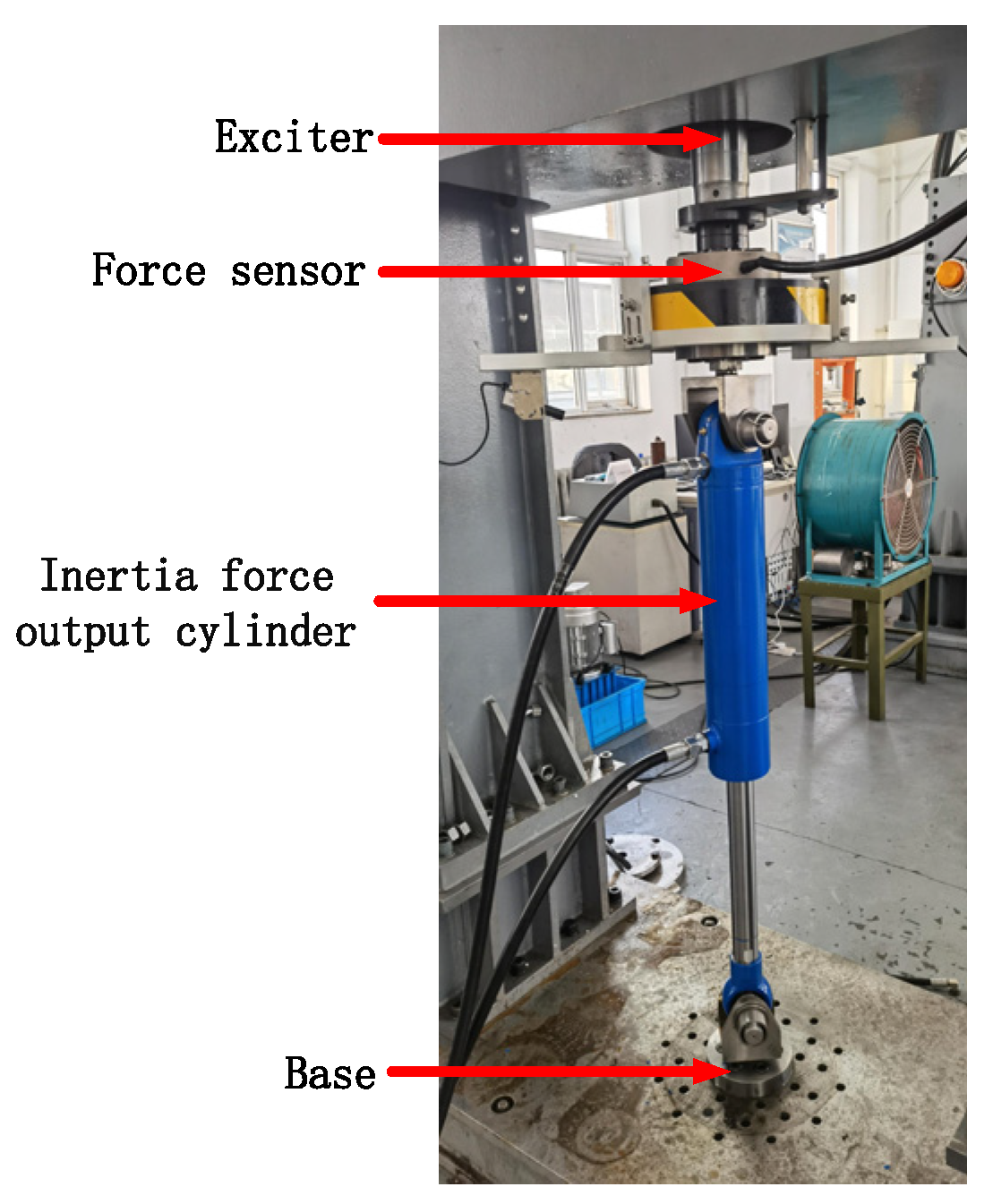 Applsci 12 10849 g011 Applsci 12 10849 g011