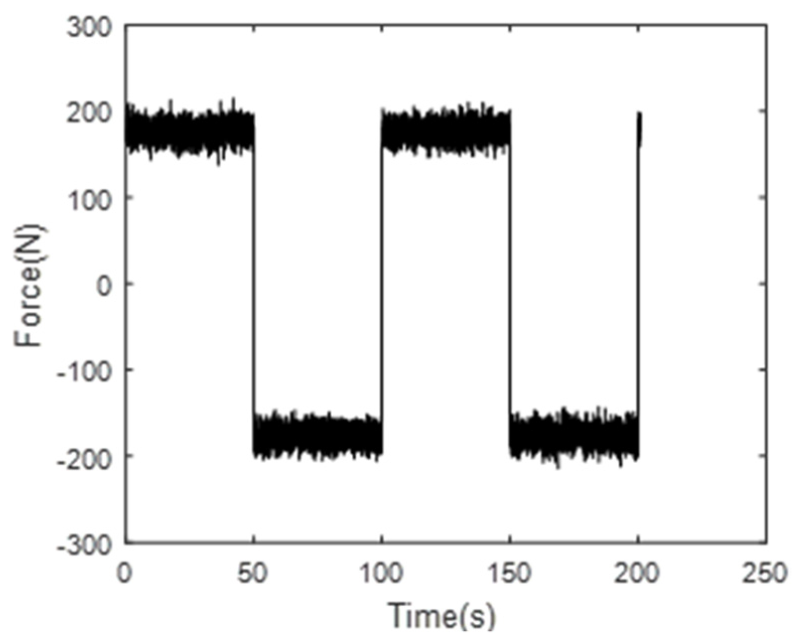 Applsci 12 10849 g013 Applsci 12 10849 g013