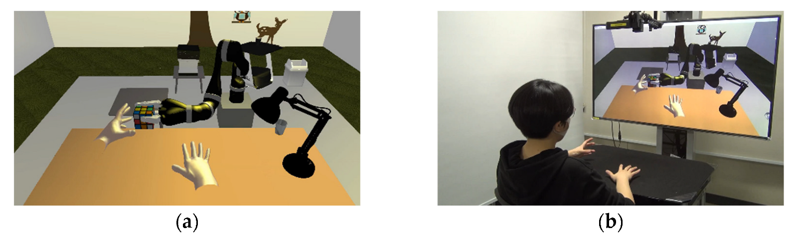 Applsci 12 10850 g003 Applsci 12 10850 g003