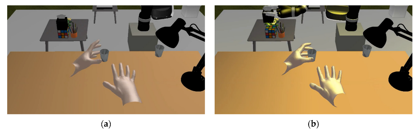 Applsci 12 10850 g008 Applsci 12 10850 g008