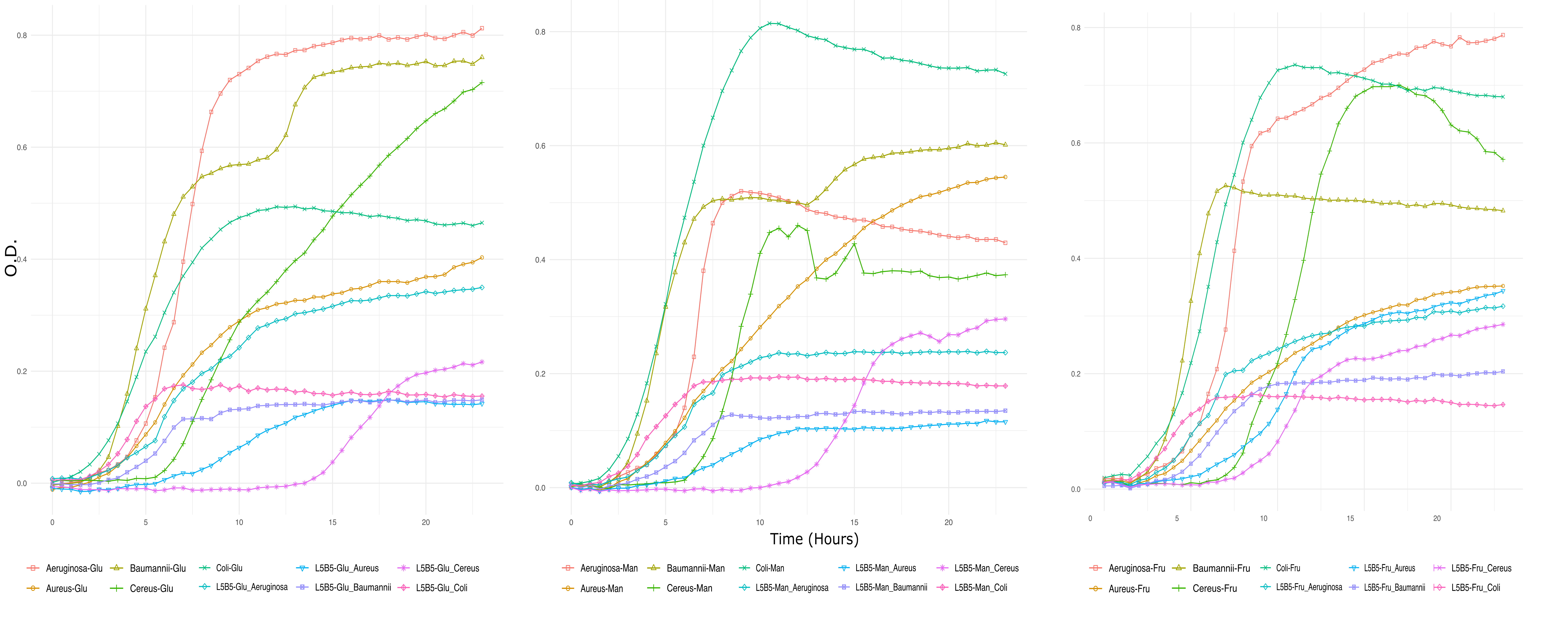 Applsci 12 10854 g002 Applsci 12 10854 g002