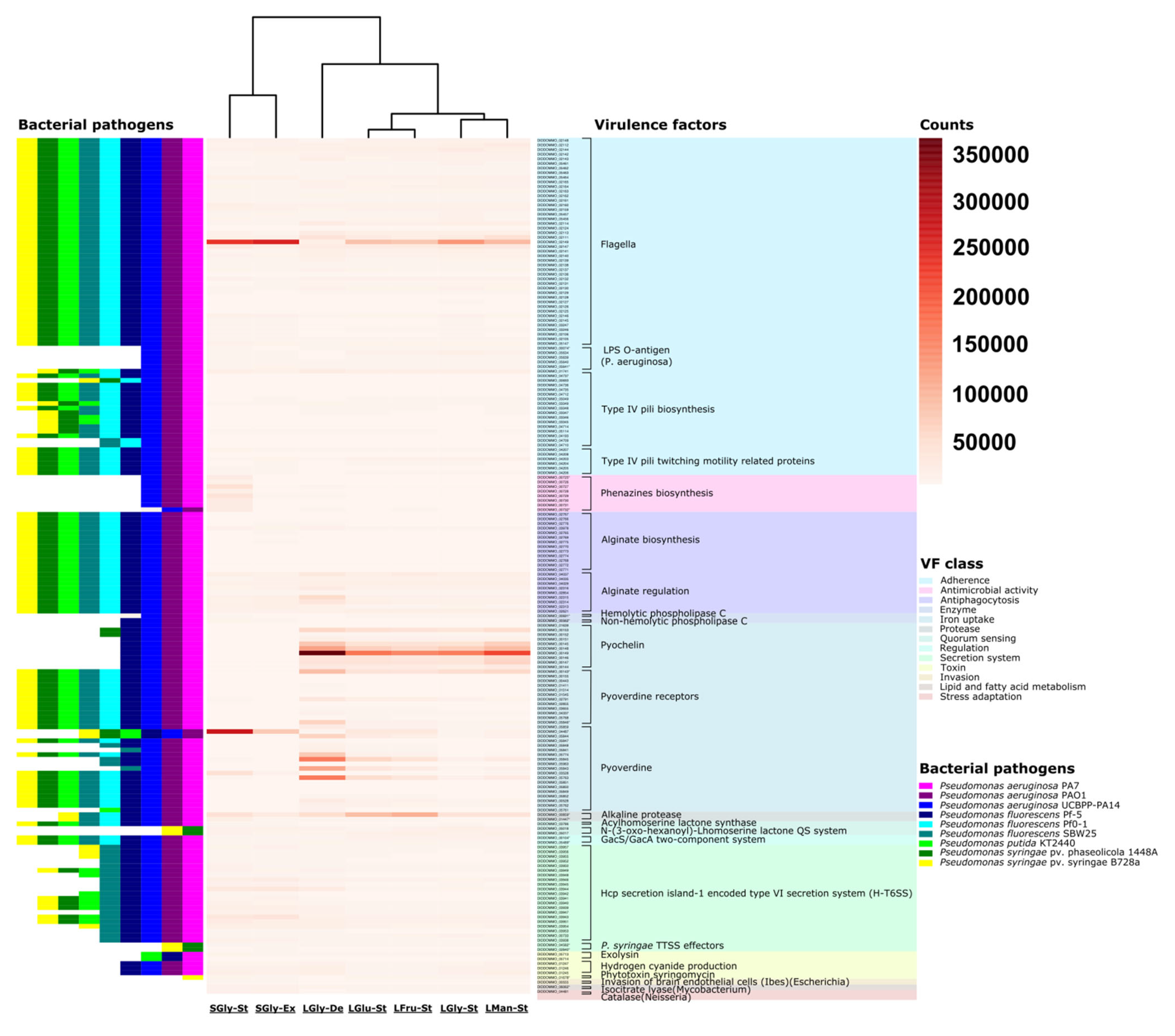 Applsci 12 10854 g009 Applsci 12 10854 g009