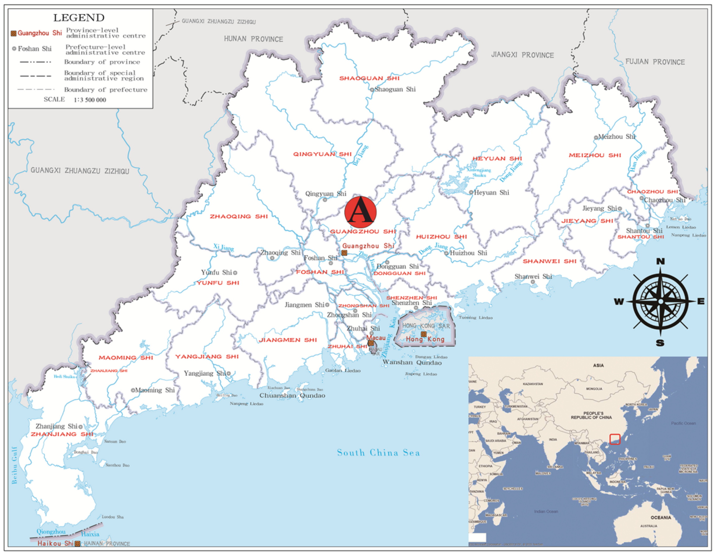 Applsci 12 10857 g001