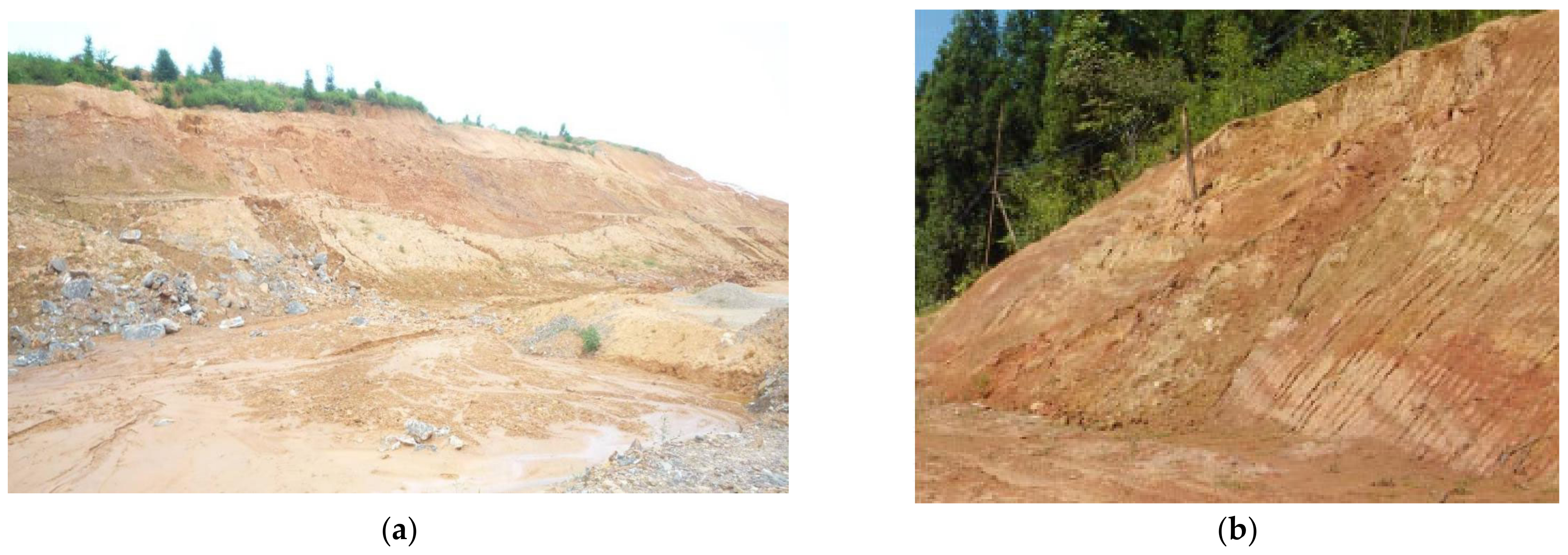 Applsci 12 10857 g002