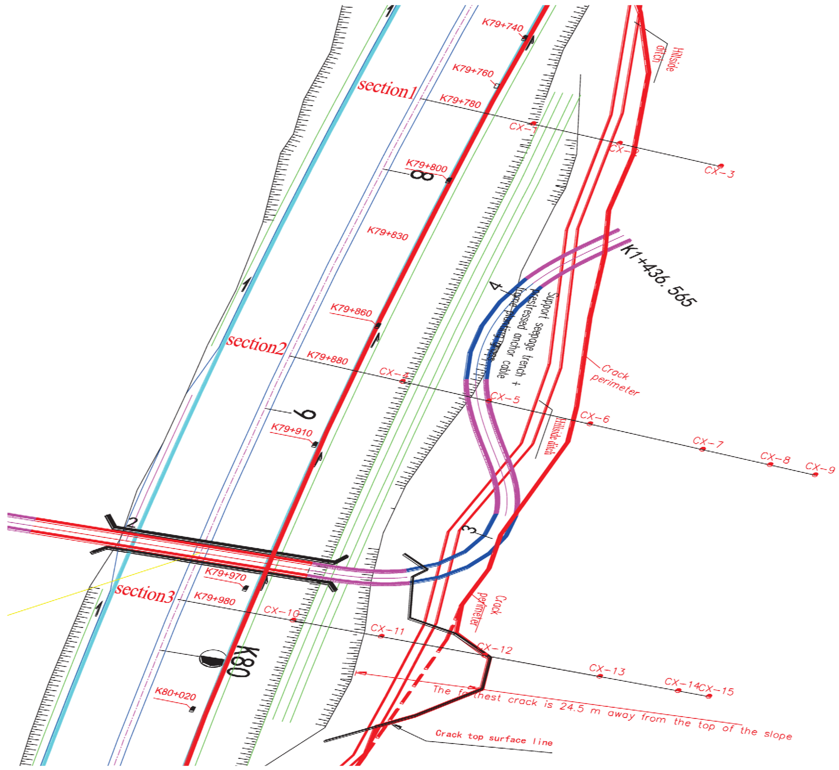 Applsci 12 10857 g003