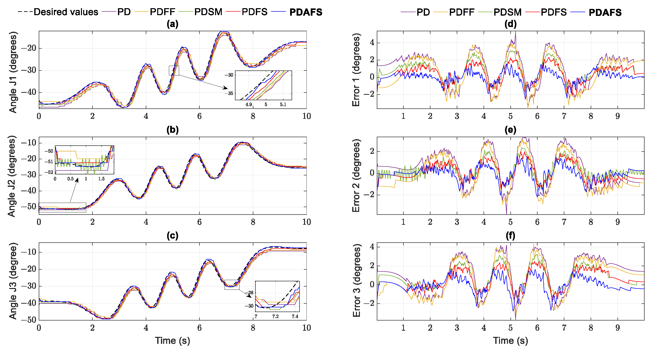 Applsci 12 10861 g012