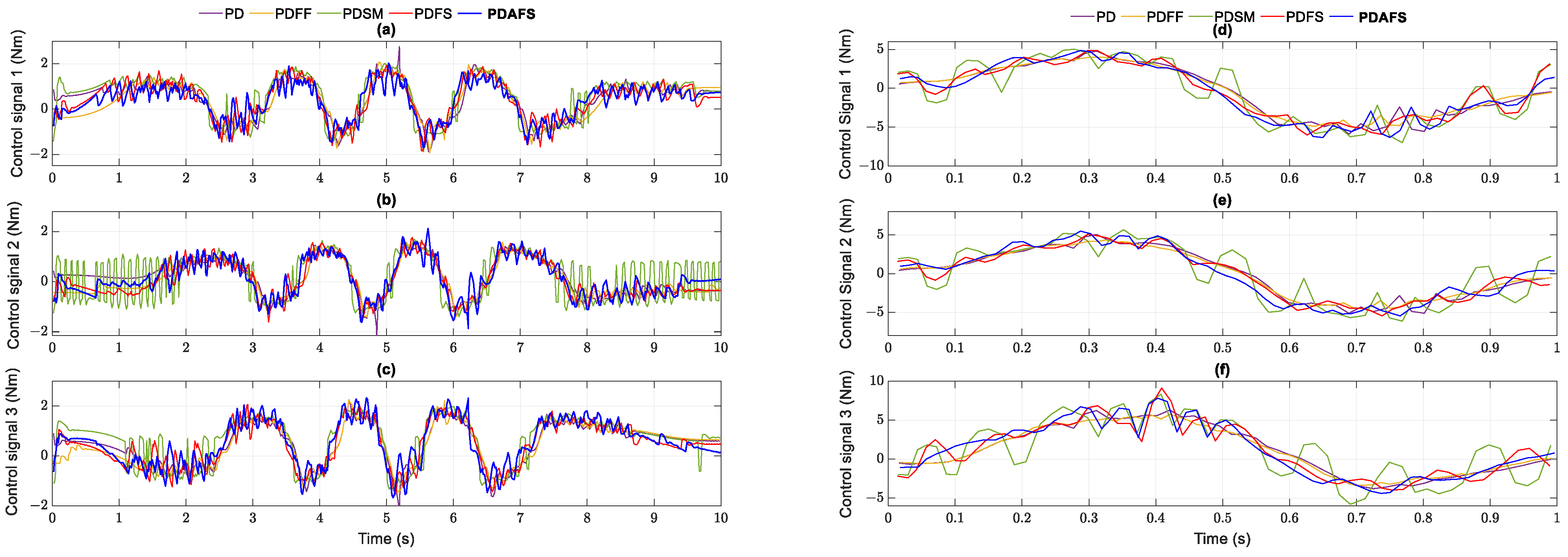 Applsci 12 10861 g015