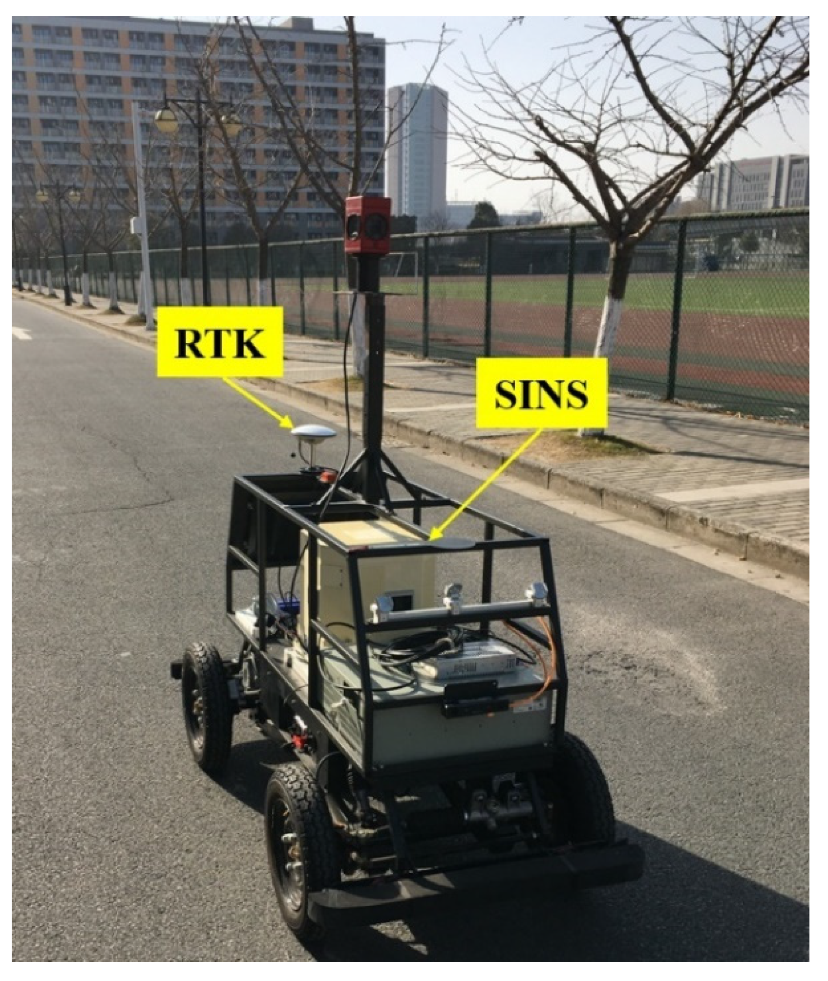 Applsci 12 10862 g006