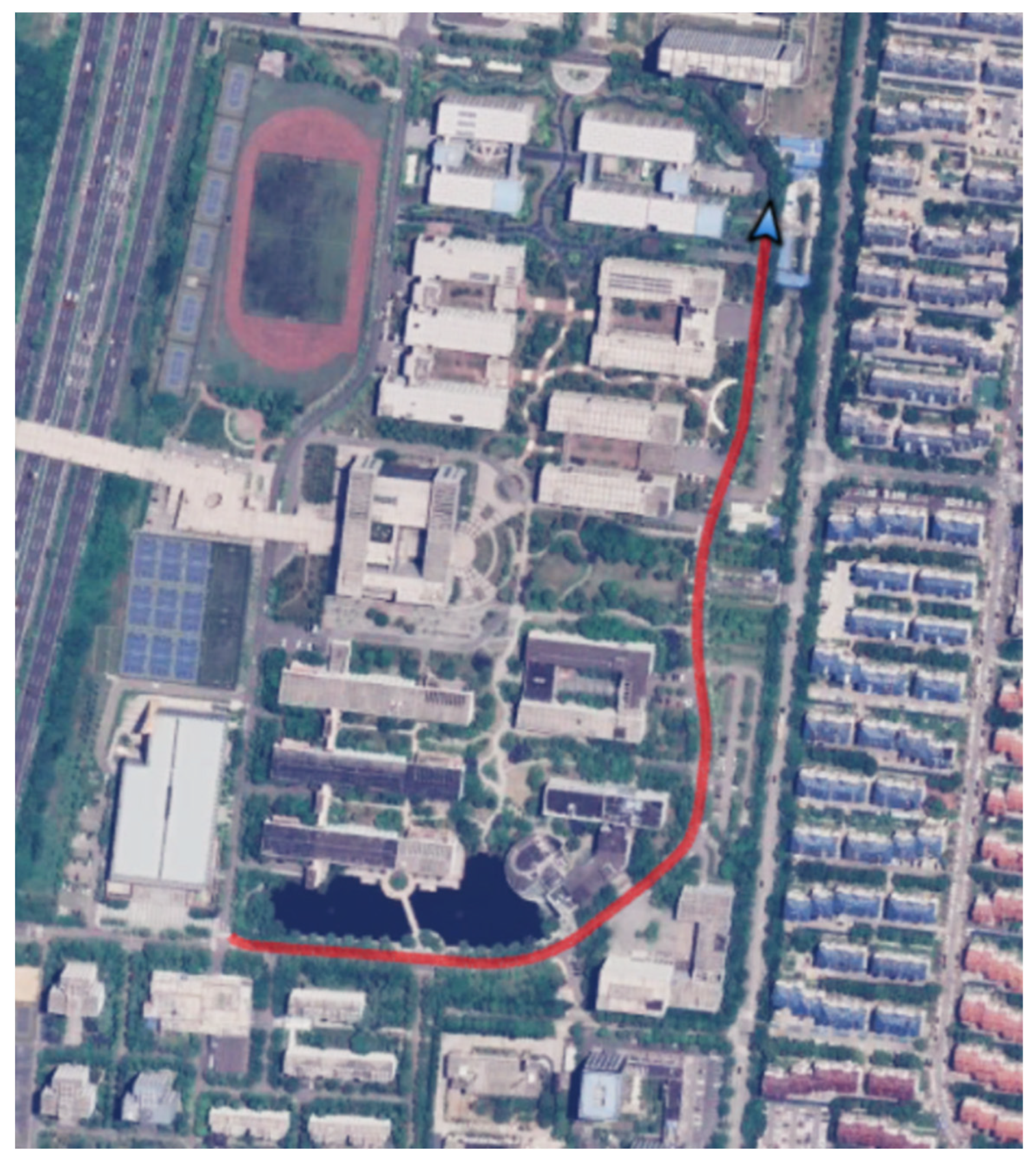 Applsci 12 10862 g007