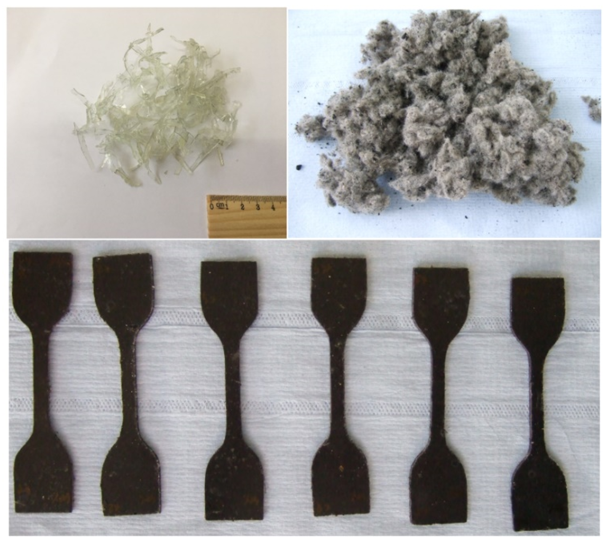 Applsci 12 10863 g002 Applsci 12 10863 g002