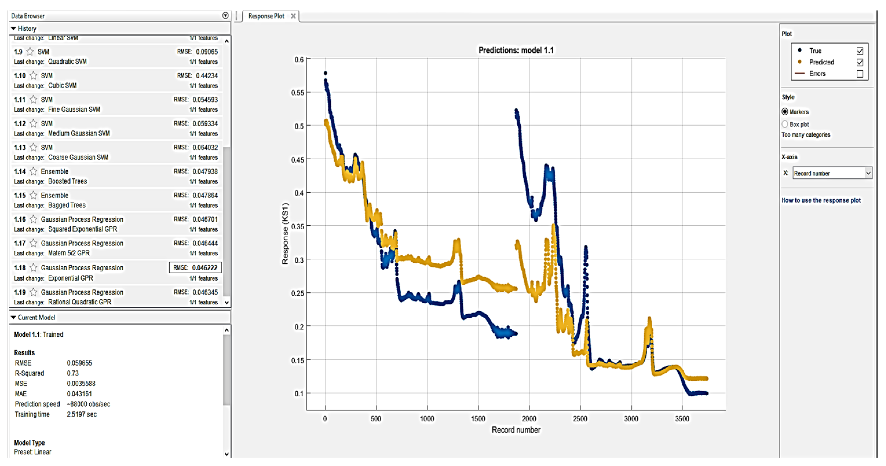 Applsci 12 10863 g008 Applsci 12 10863 g008