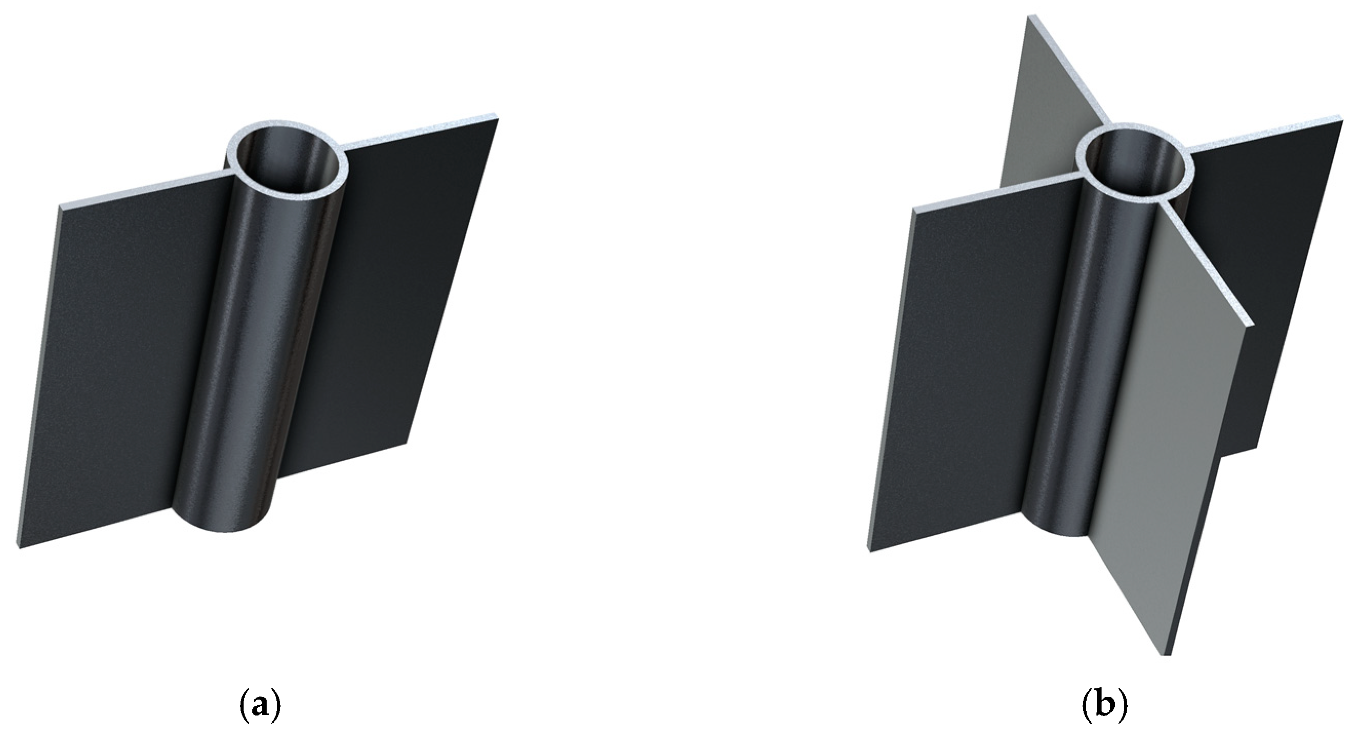 Applsci 12 10865 g004