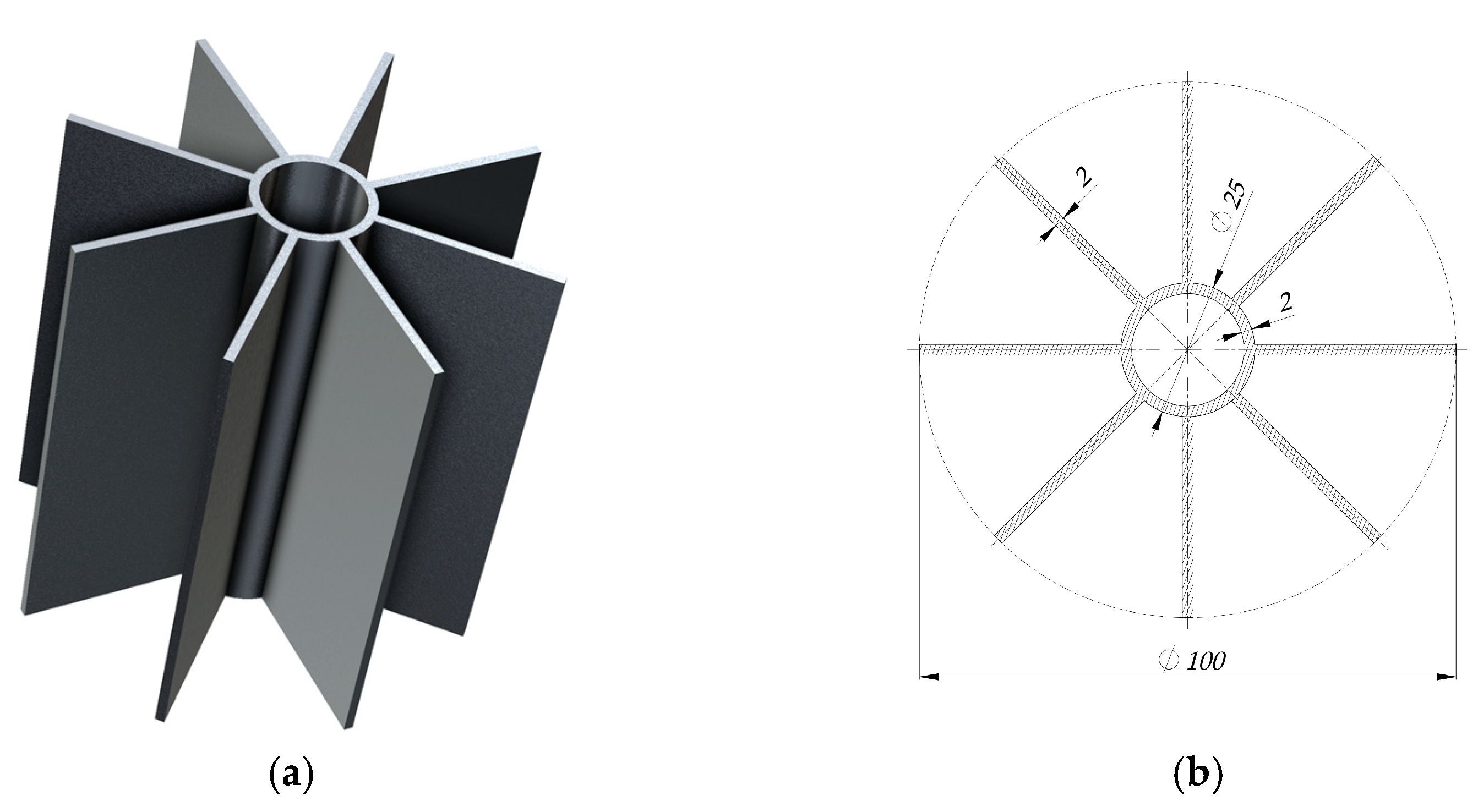 Applsci 12 10865 g005