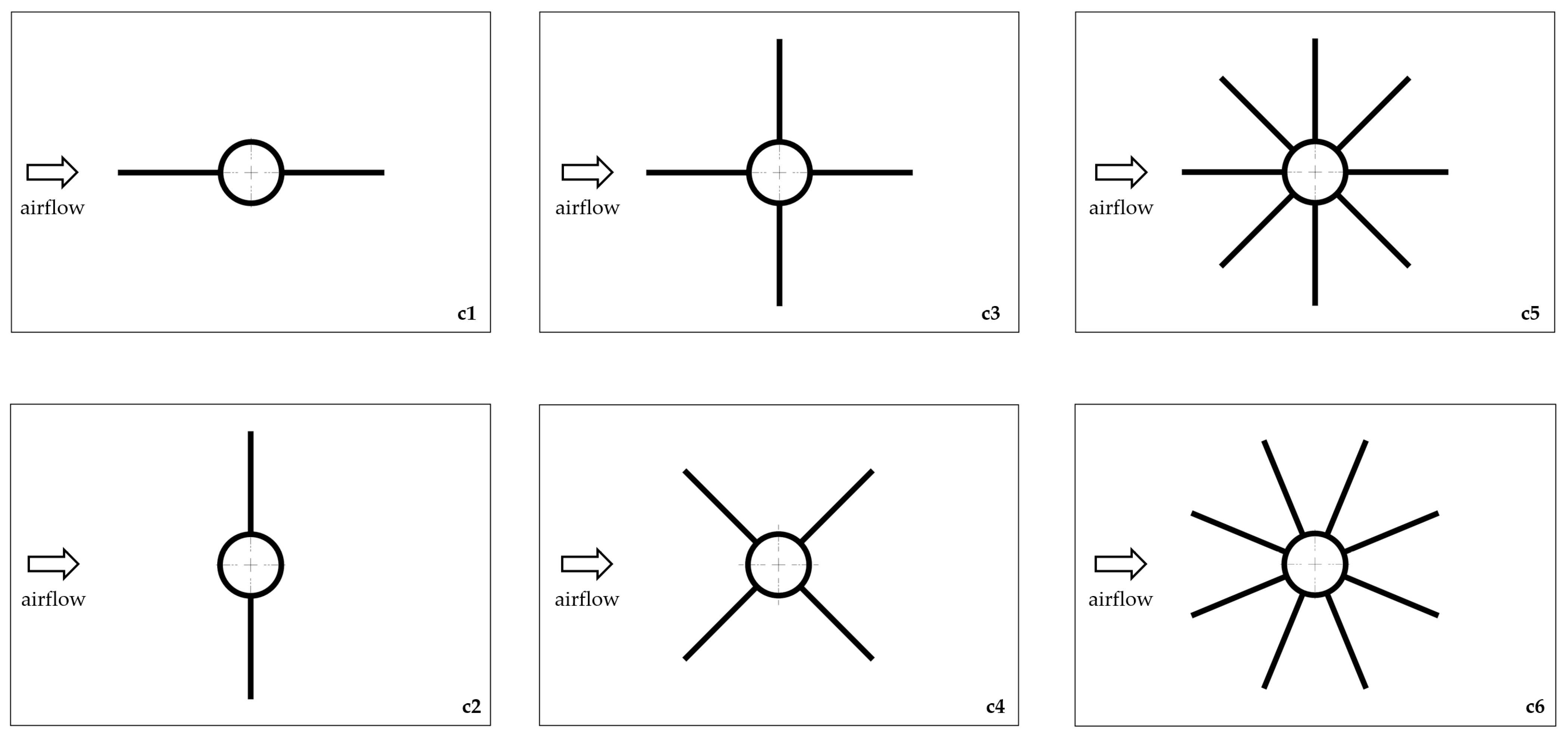 Applsci 12 10865 g006