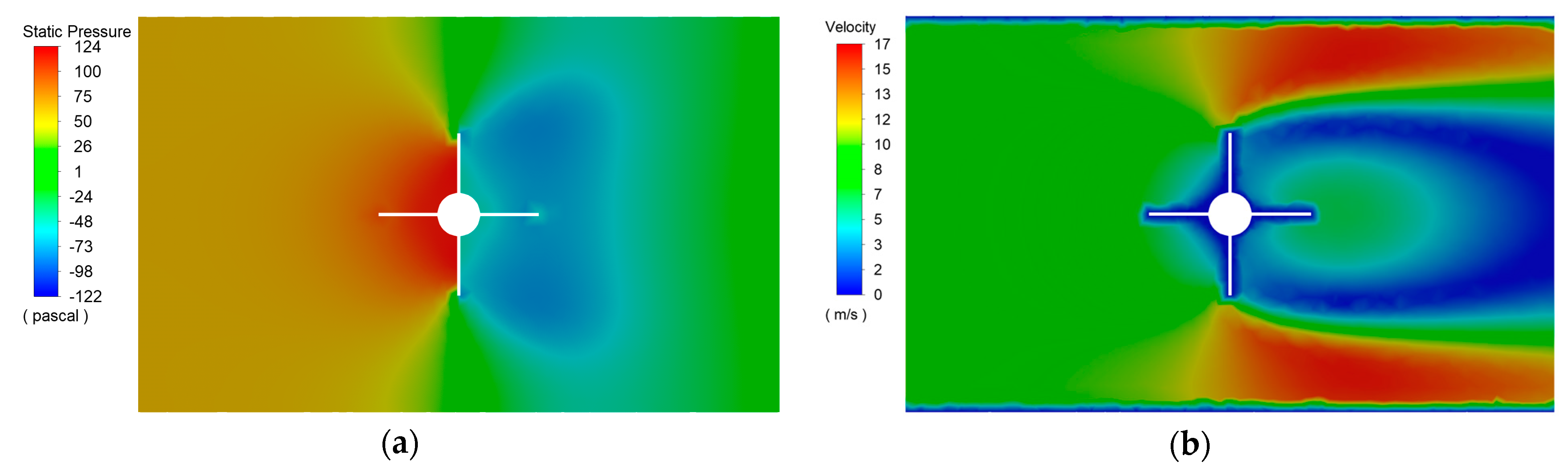 Applsci 12 10865 g011