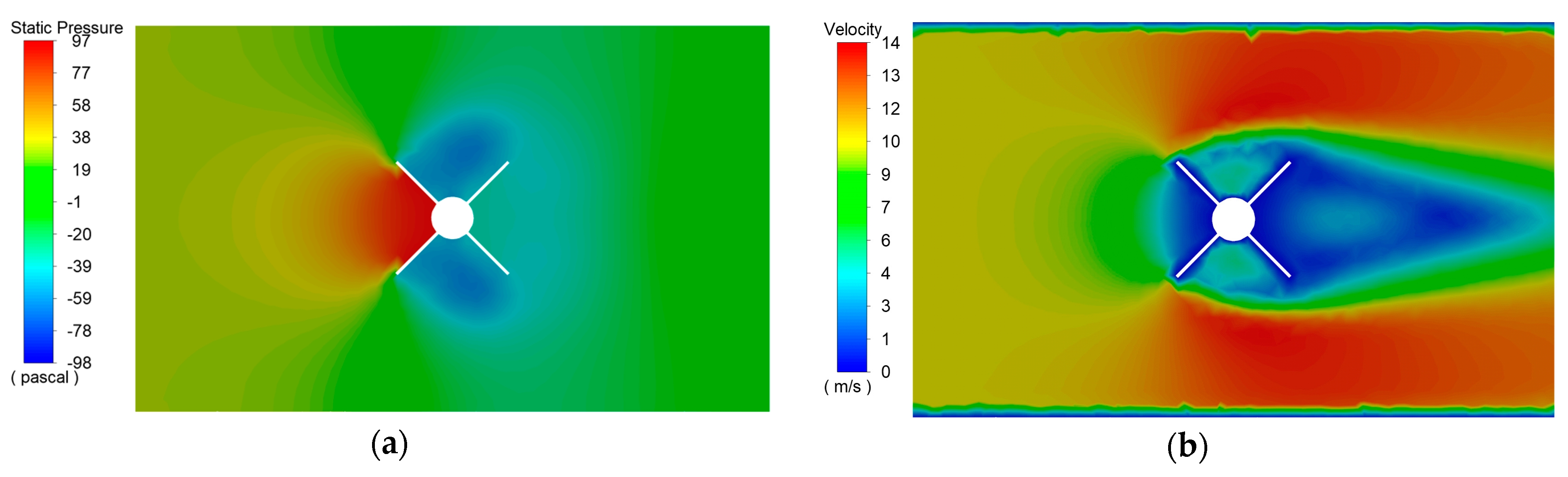 Applsci 12 10865 g012
