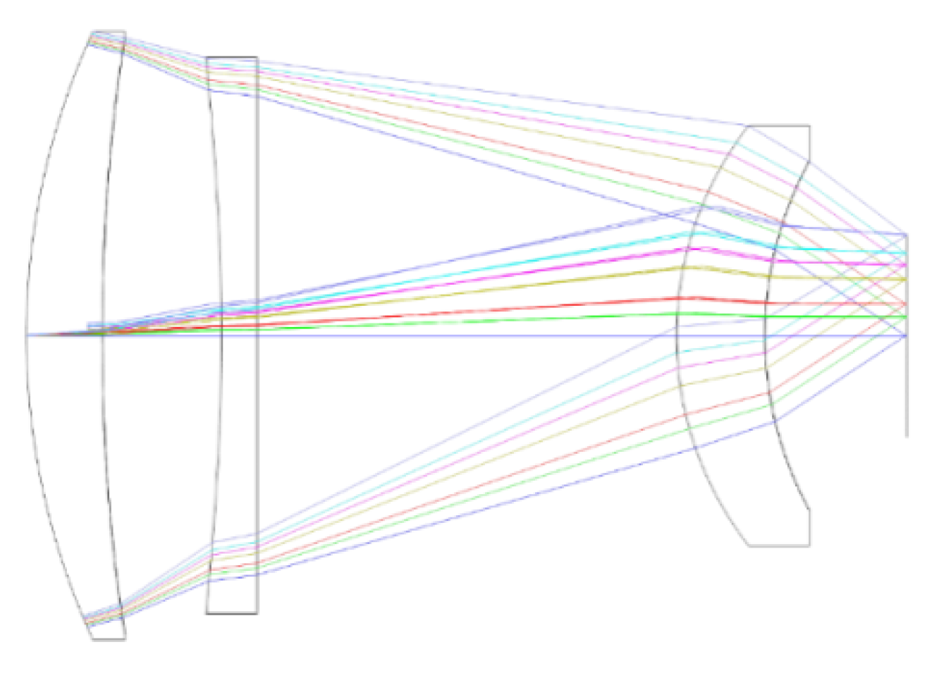 Applsci 12 10871 g001 Applsci 12 10871 g001