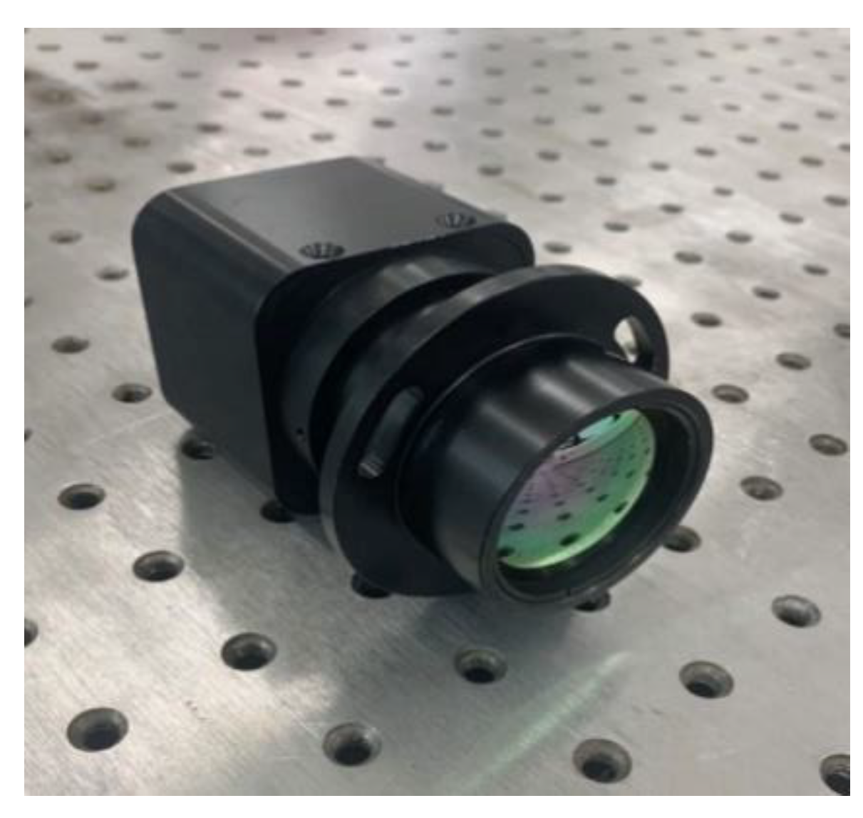 Applsci 12 10871 g004 Applsci 12 10871 g004