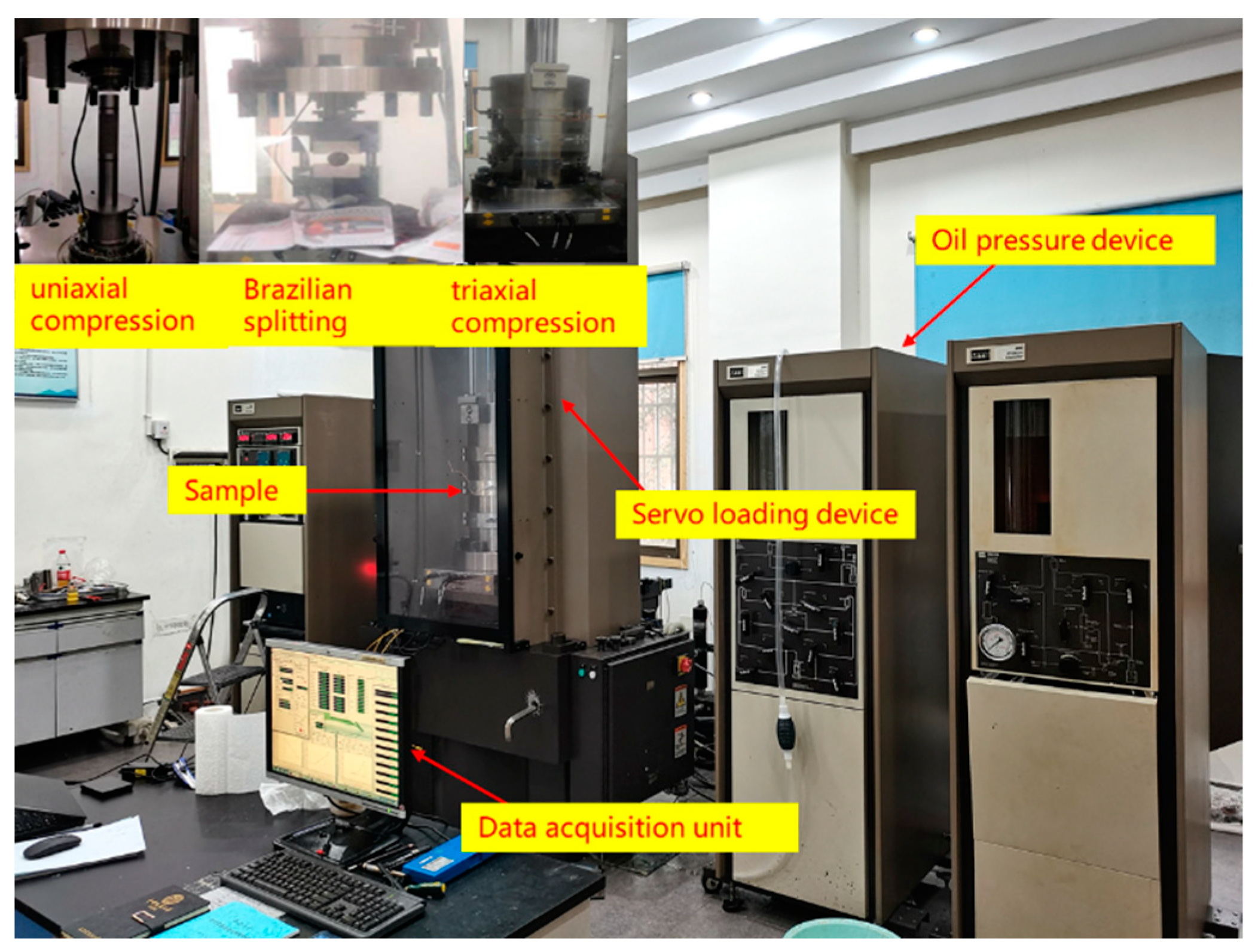 Applsci 12 10873 g003