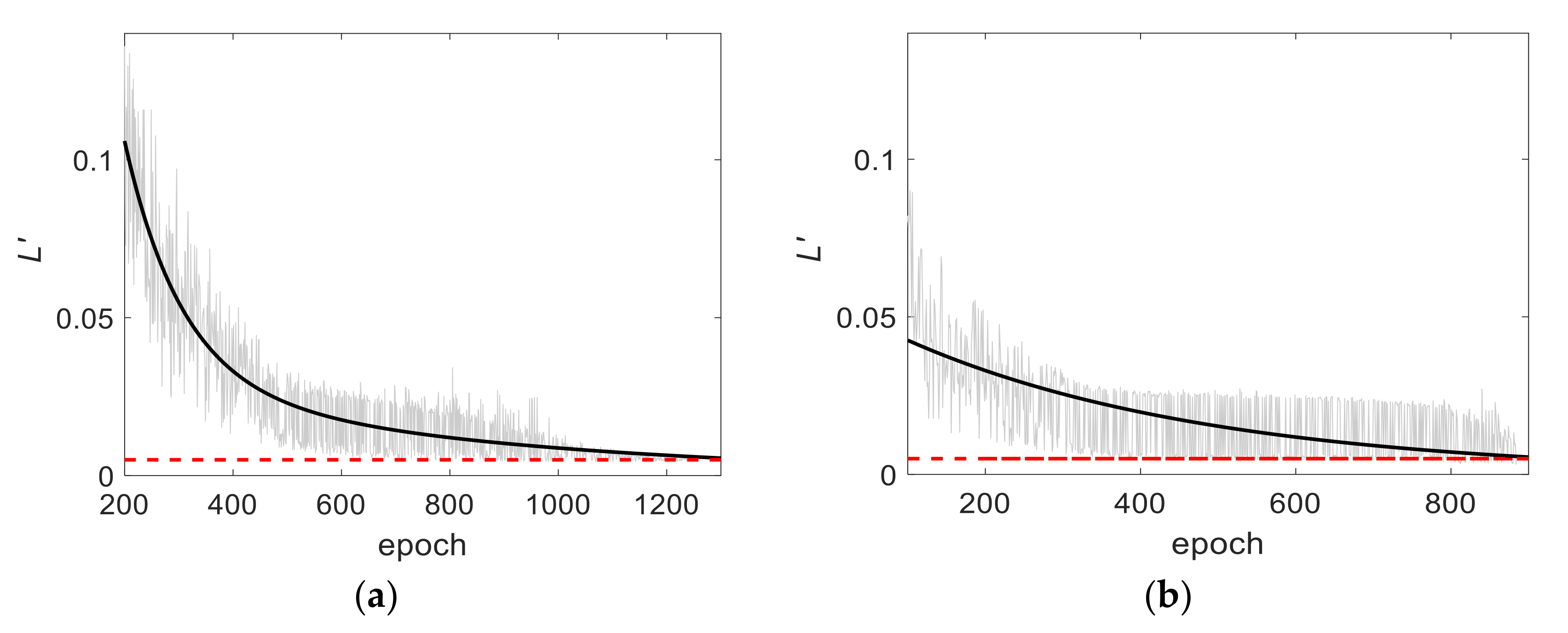 Applsci 12 10874 g009
