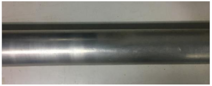 Applsci 12 10874 i001