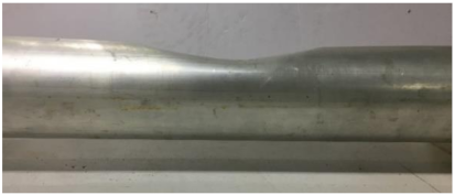 Applsci 12 10874 i003