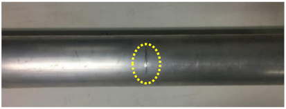 Applsci 12 10874 i004