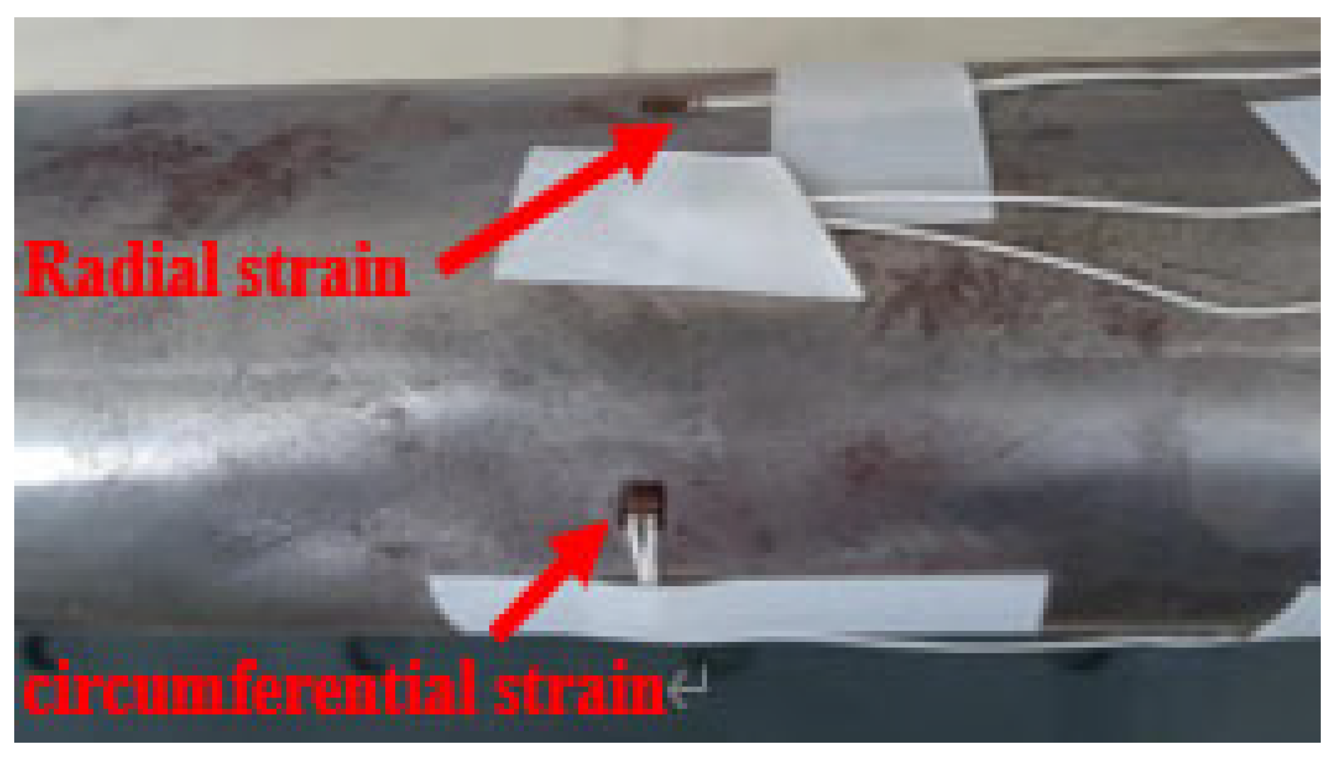 Applsci 12 10875 g004 550