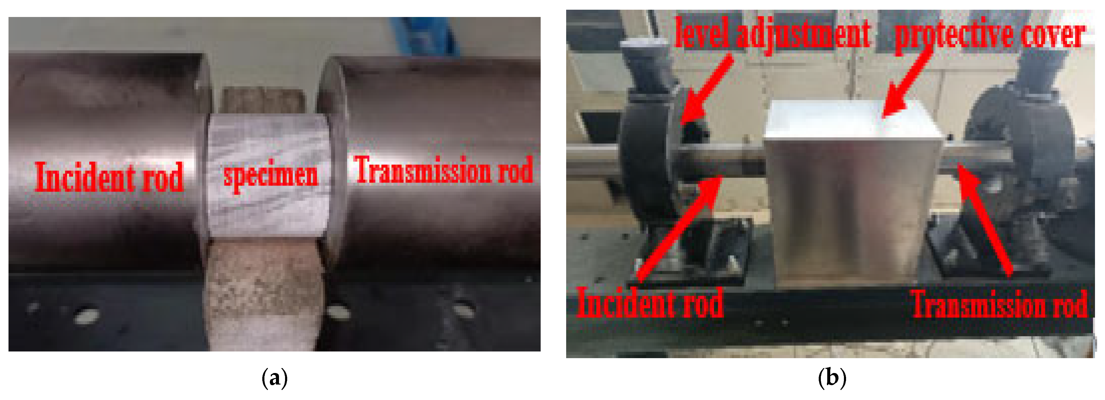 Applsci 12 10875 g005 550