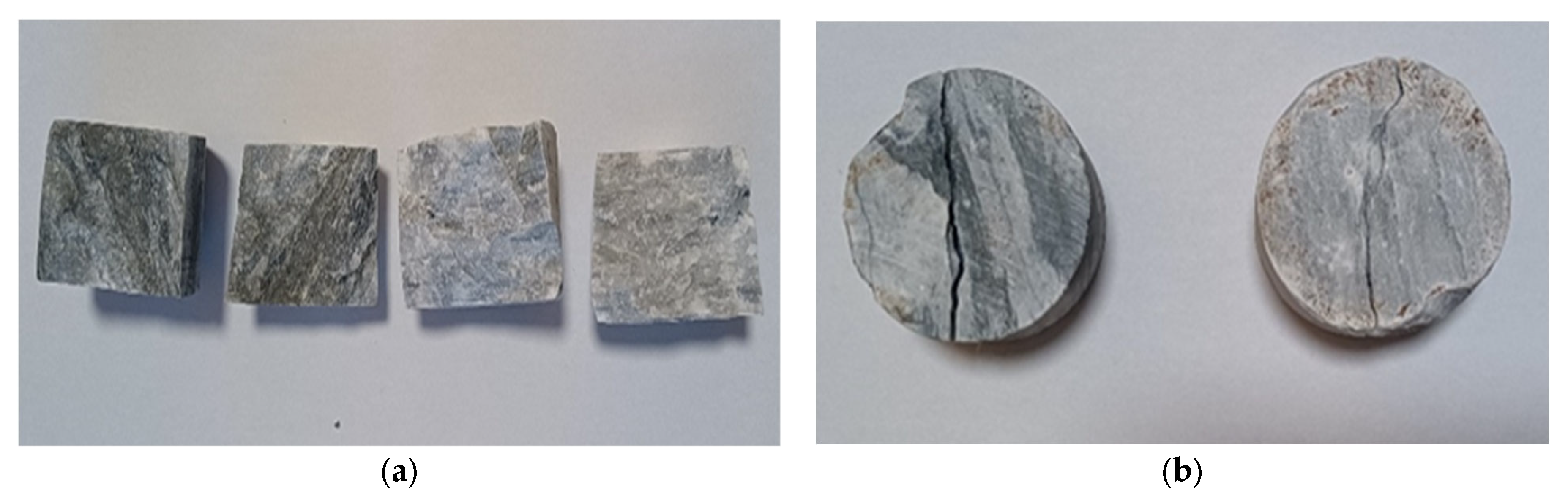 Applsci 12 10875 g006 550