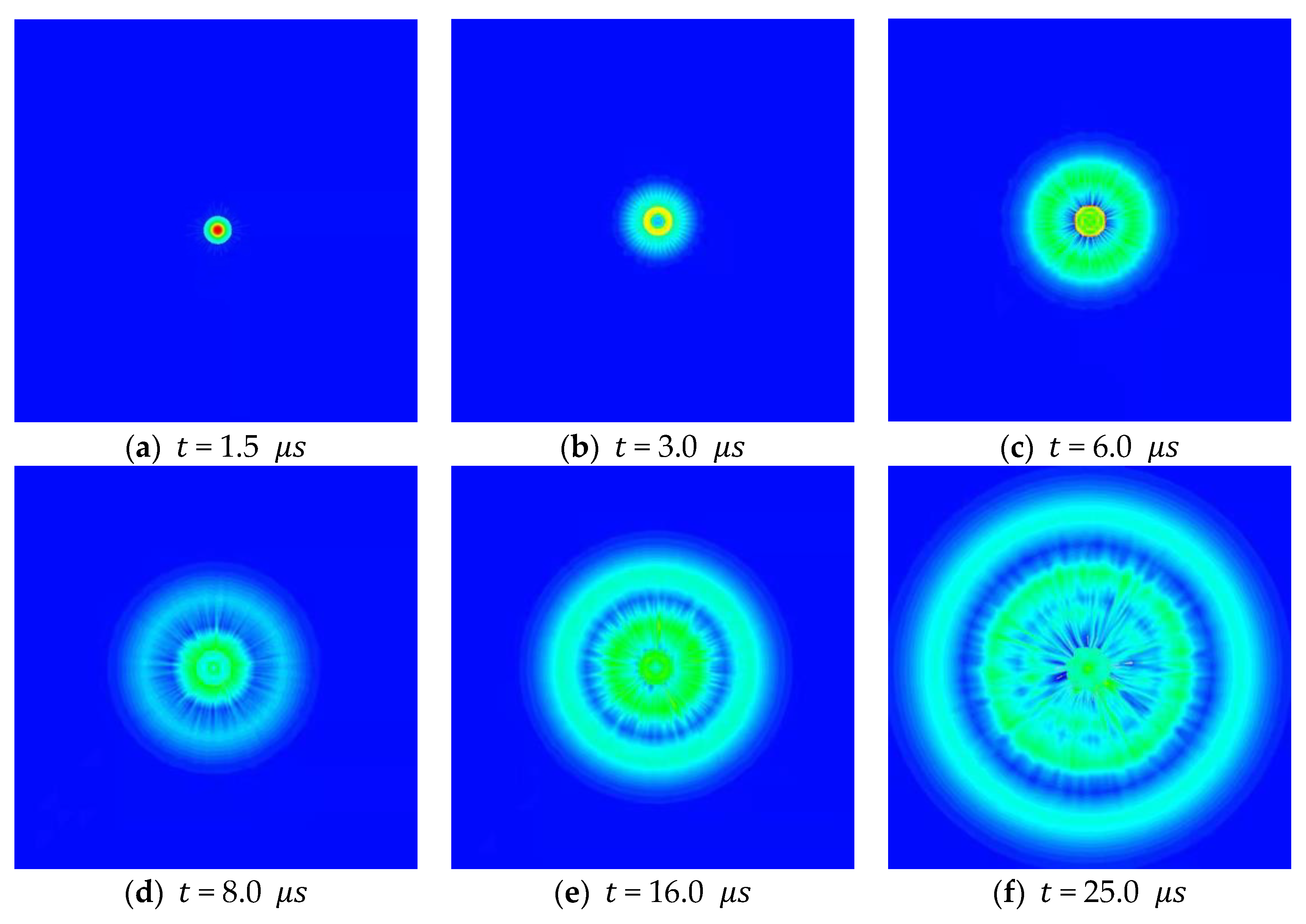 Applsci 12 10875 g012 550