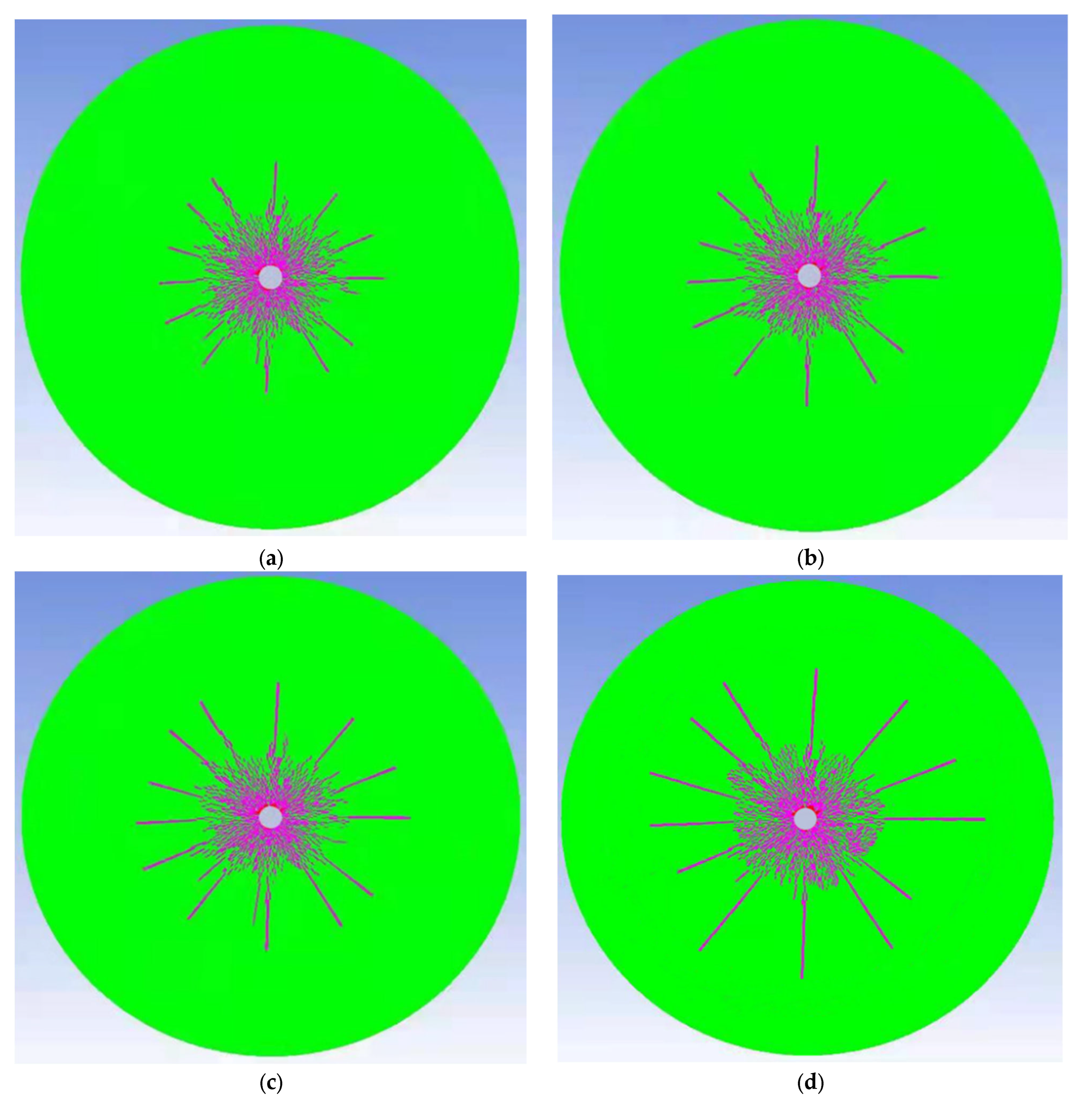 Applsci 12 10875 g013 550