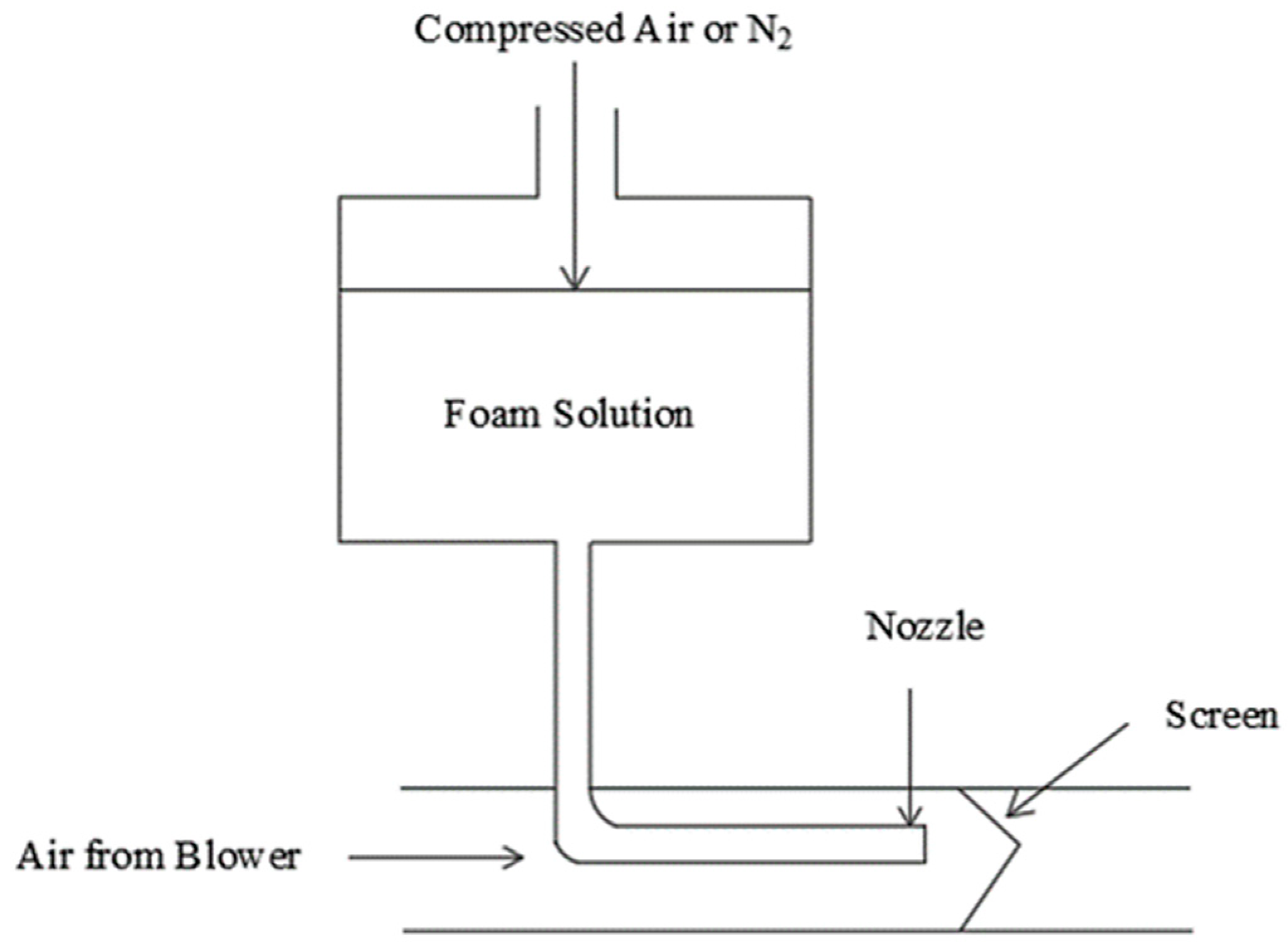 Applsci 12 10878 g001 Applsci 12 10878 g001