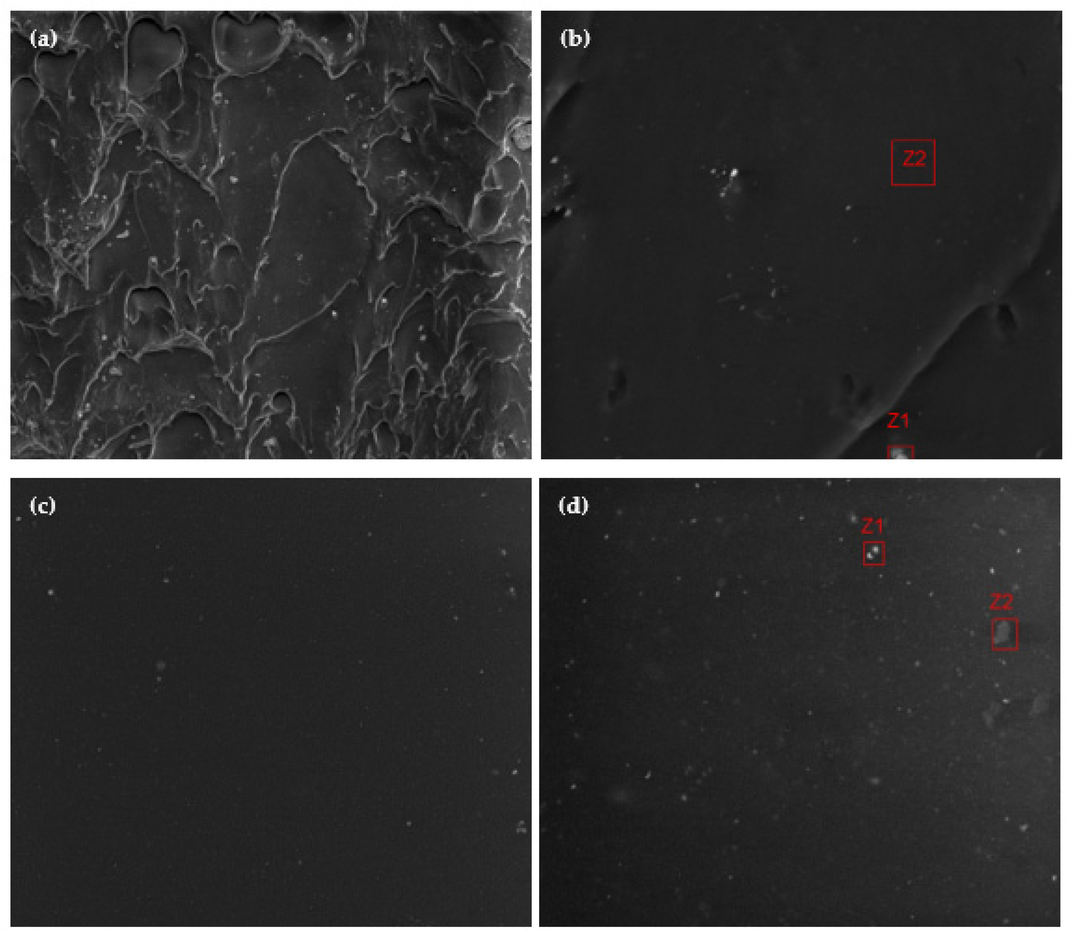 Applsci 12 10879 g006 Applsci 12 10879 g006