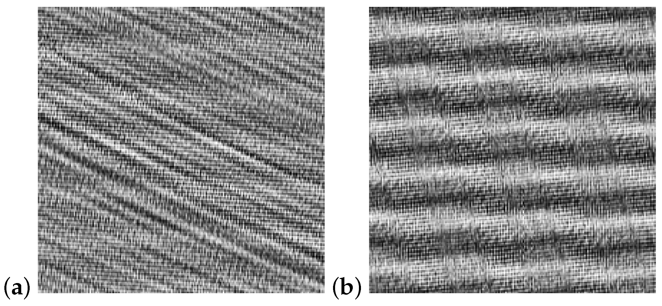 Applsci 12 10882 g004a