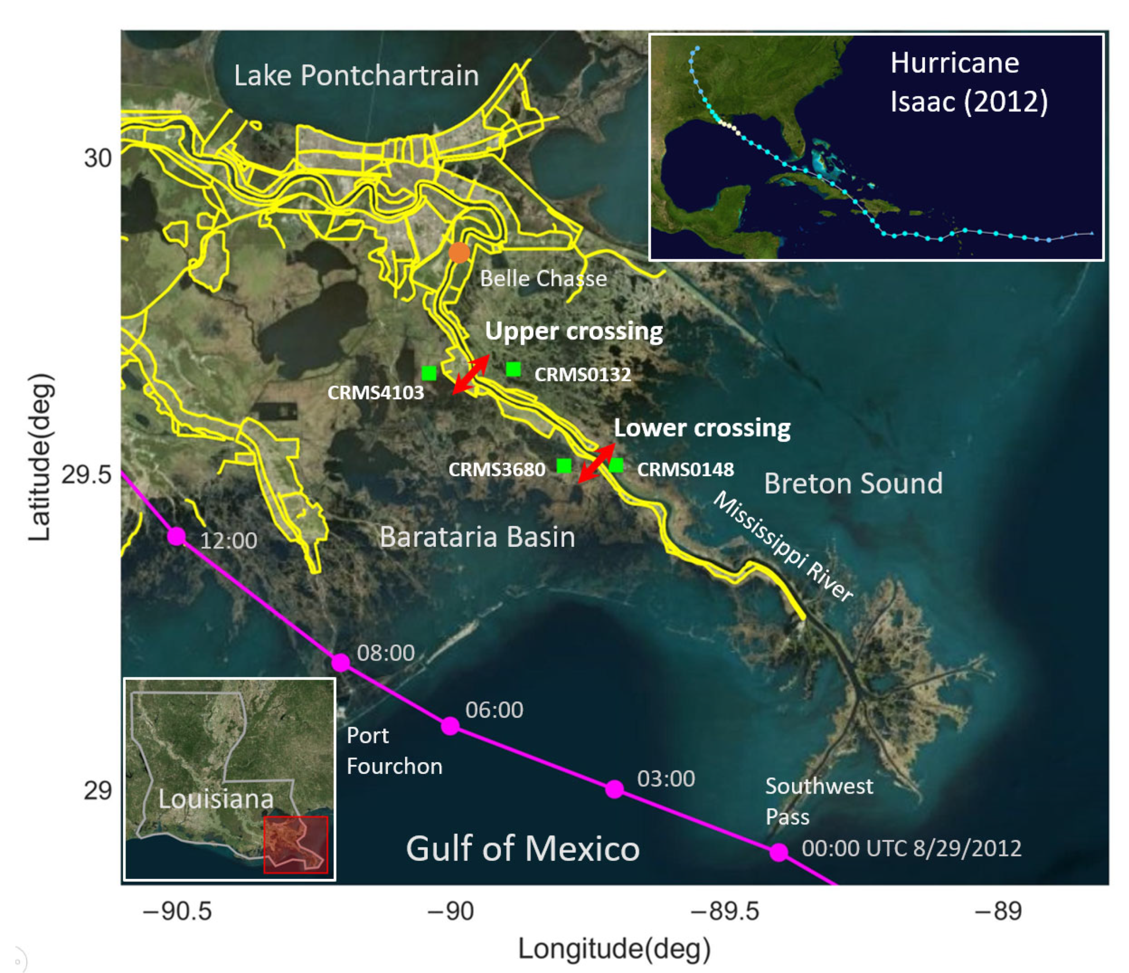 Applsci 12 10884 g001 Applsci 12 10884 g001