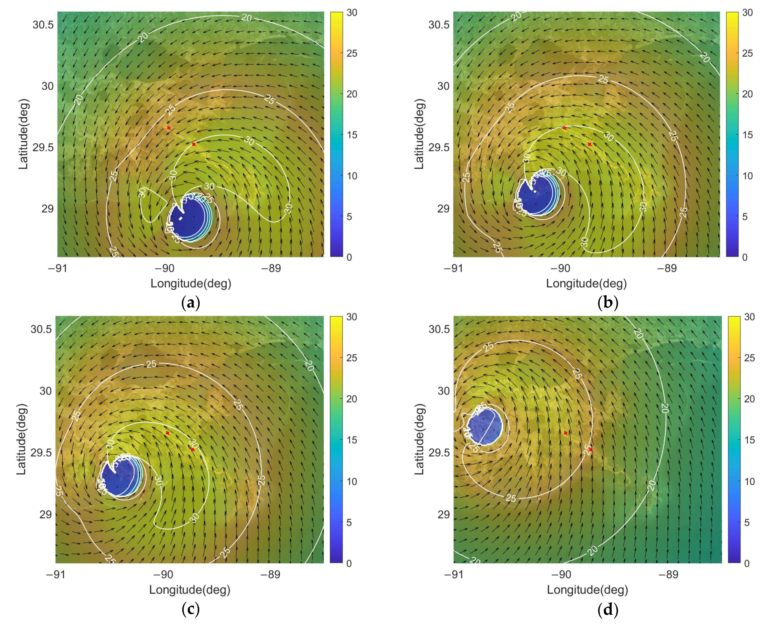 Applsci 12 10884 g003 Applsci 12 10884 g003