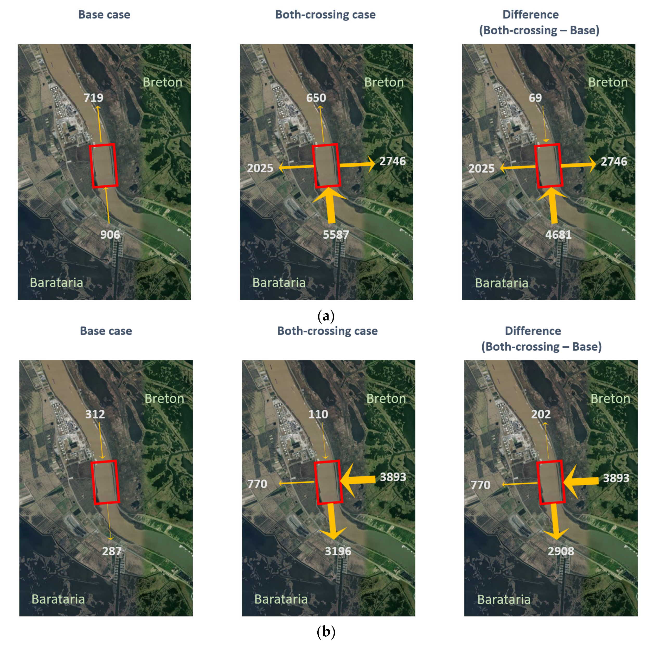 Applsci 12 10884 g008 Applsci 12 10884 g008