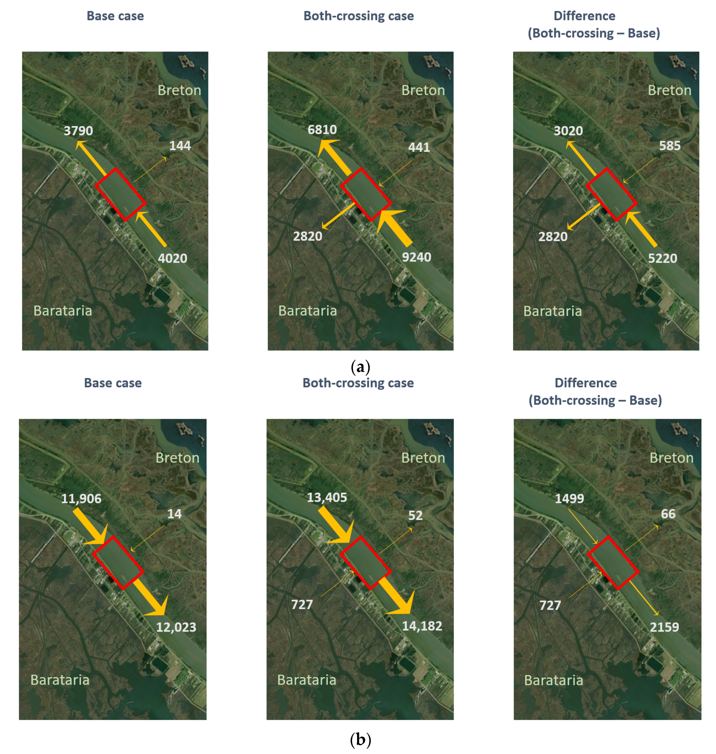 Applsci 12 10884 g011 Applsci 12 10884 g011