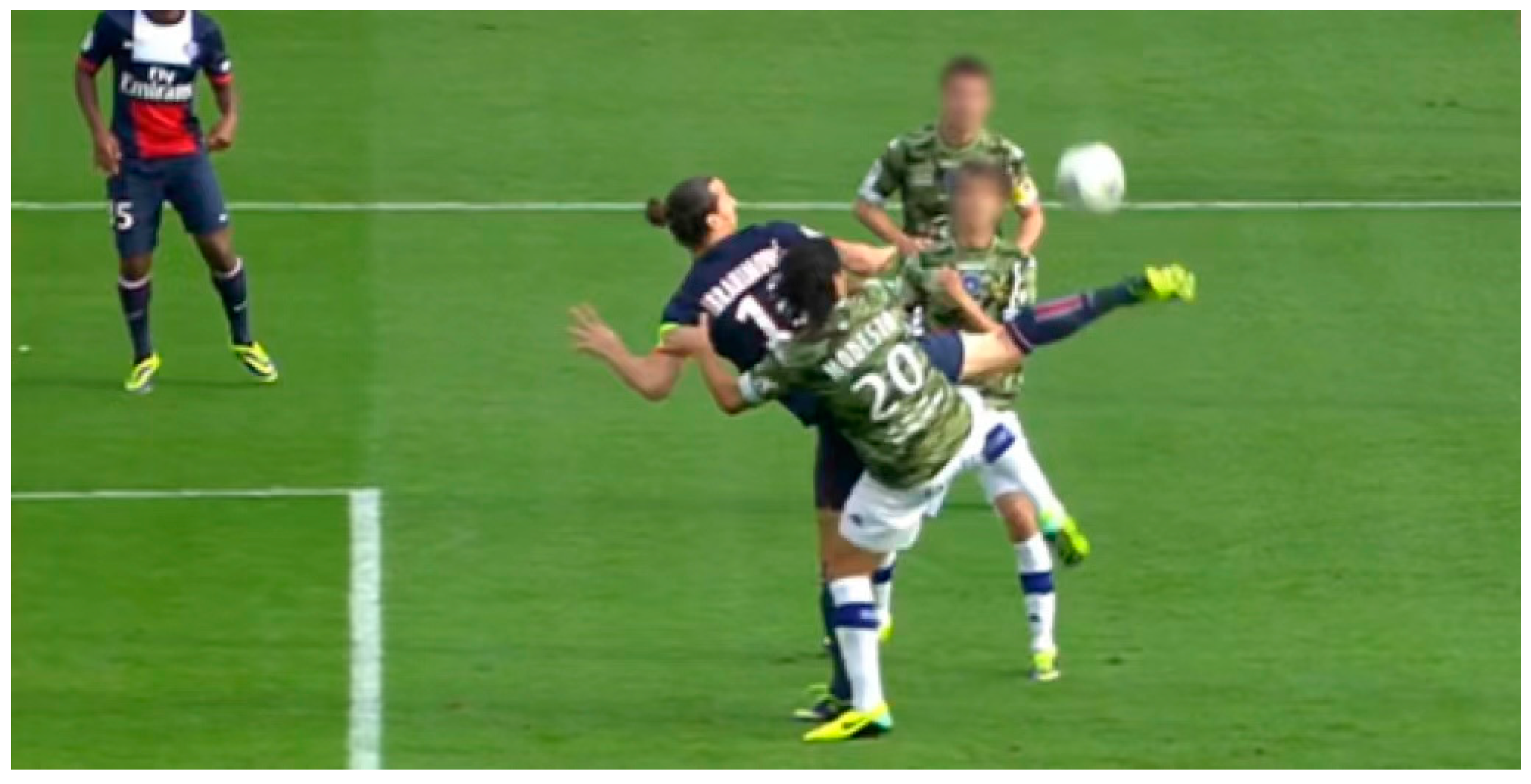 Applsci 12 10886 g004 Applsci 12 10886 g004