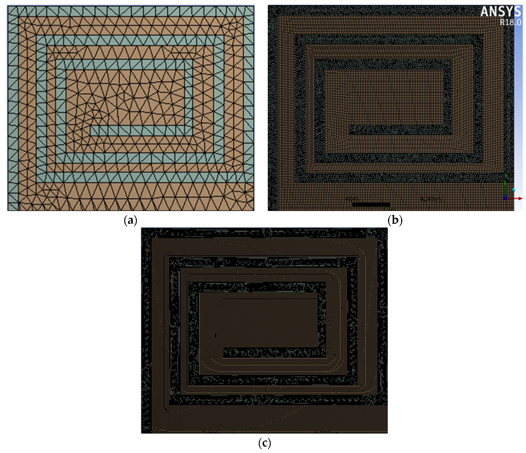 Applsci 12 10887 g004