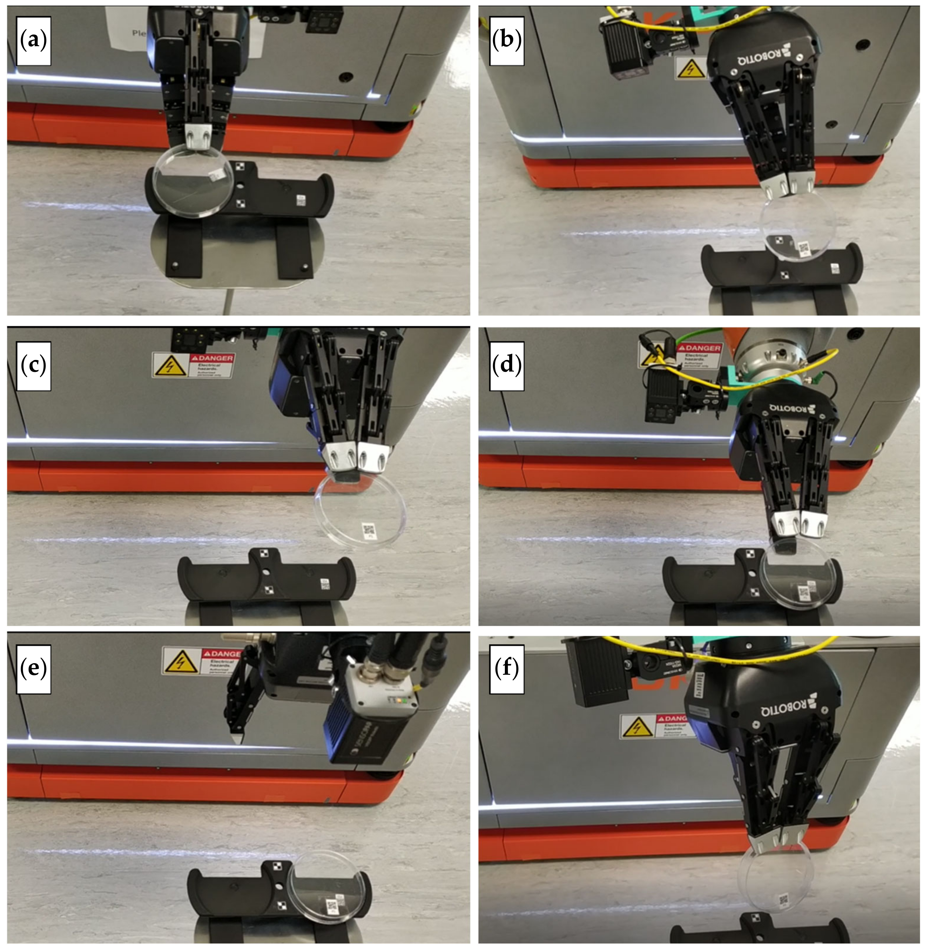 Applsci 12 10895 g007 Applsci 12 10895 g007