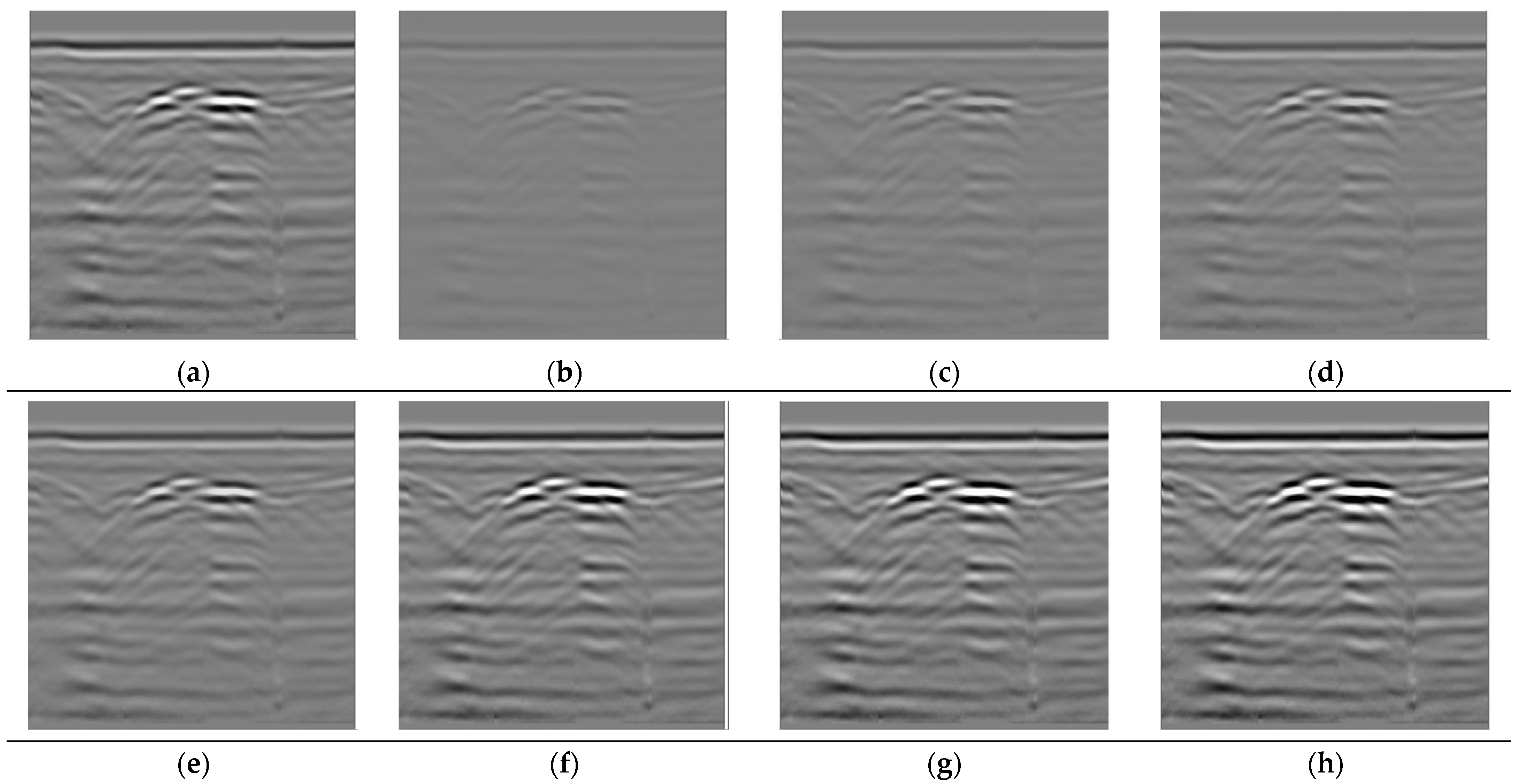 Applsci 12 10896 g002 Applsci 12 10896 g002